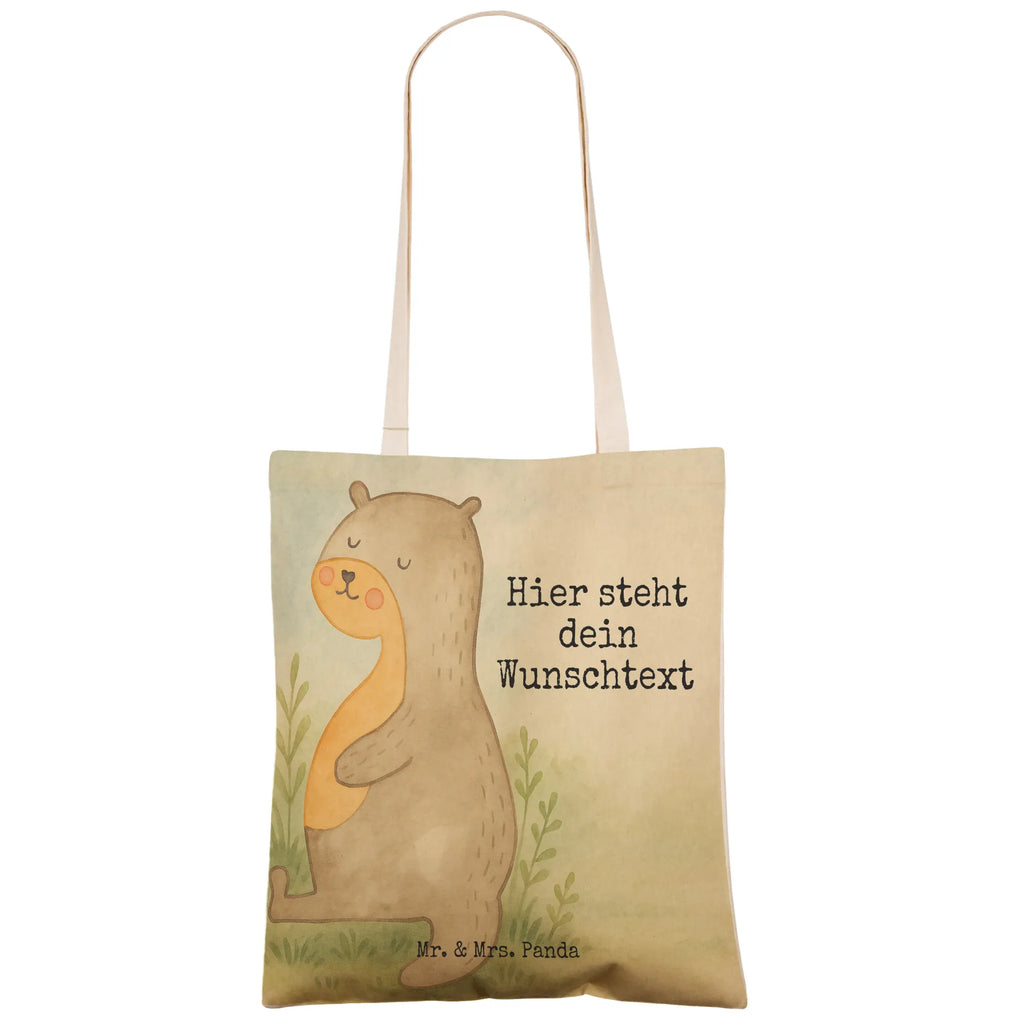 Personalisierte Einkaufstasche Otter Bauch Design Wiederverwendbare Tragetasche Mit Wunschtext, Tragetasche Mit Personalisierung, Faltbare Tragetasche Mit Wunschtext, Leinentasche Mit Gravur, Bunte Tragetasche Mit Namen, Tragetasche Für Büro Mit Namen, Jutetasche Mit Wunschtext, Stofftasche Mit Wunschtext, Umweltfreundliche Tragetasche Mit Namen, Baumwolltasche Mit Namen, Tragetasche Mit Motiv Und Wunschtext, Tragetasche Mit Initialen, Einkaufstasche Personalisiert, Tragetasche Als Geschenk Mit Wunschtext, Tragetasche Mit Spruch, Tragetasche Für Damen Mit Namen, Große Tragetasche Mit Namen, Nachhaltige Tragetasche Personalisiert, Kleine Tragetasche Mit Text, Tragetasche Für Kinder Mit Wunschtext, Tragetasche Mit Wunschtext, Personalisierte Tragetasche, Tragetasche Für Alltag Mit Text, Tragetasche Für Herren Personalisiert, Tragetasche Selbst Gestalten, Design Tragetasche Personalisiert, Tragetasche Mit Namen, Tragetasche Mit Text, Tragetasche Personalisiert, Lustige Tragetasche Mit Text, Tragetasche Für Schule Mit Wunschtext, Tragetasche Für Einkäufe Personalisiert, Tragetasche Bedruckt Mit Wunschtext, Vintage Tragetasche Mit Wunschtext, Tragetasche Modern Mit Gravur, Otter, Fischotter, Seeotter, Otter Seeotter See Otter