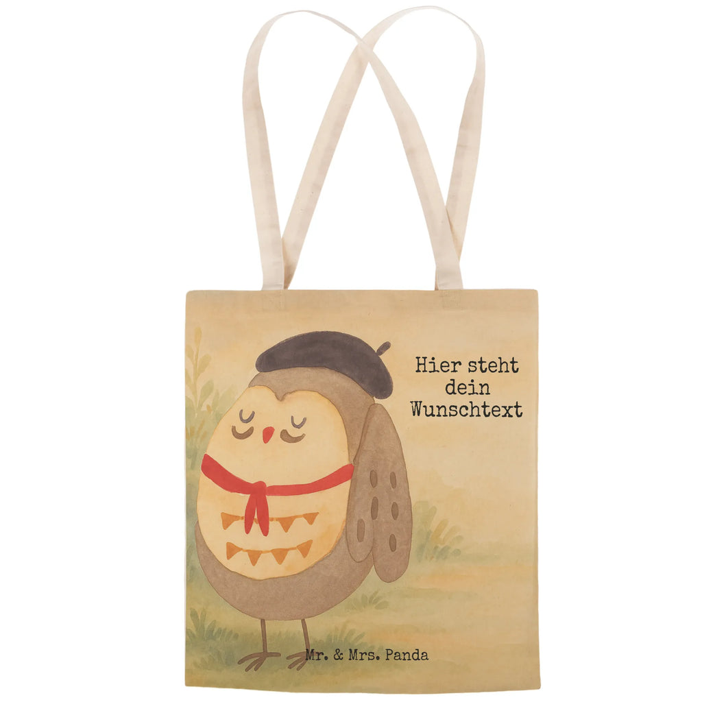 Personalisierte Einkaufstasche Eule Frankreich Design Leinentasche Mit Gravur, Tragetasche Mit Wunschtext, Tragetasche Mit Text, Baumwolltasche Mit Namen, Vintage Tragetasche Mit Wunschtext, Tragetasche Bedruckt Mit Wunschtext, Tragetasche Als Geschenk Mit Wunschtext, Design Tragetasche Personalisiert, Faltbare Tragetasche Mit Wunschtext, Tragetasche Mit Motiv Und Wunschtext, Tragetasche Mit Initialen, Tragetasche Für Einkäufe Personalisiert, Jutetasche Mit Wunschtext, Tragetasche Modern Mit Gravur, Bunte Tragetasche Mit Namen, Tragetasche Für Schule Mit Wunschtext, Tragetasche Für Damen Mit Namen, Wiederverwendbare Tragetasche Mit Wunschtext, Einkaufstasche Personalisiert, Tragetasche Für Büro Mit Namen, Große Tragetasche Mit Namen, Tragetasche Für Kinder Mit Wunschtext, Tragetasche Mit Personalisierung, Tragetasche Für Alltag Mit Text, Tragetasche Personalisiert, Tragetasche Mit Spruch, Tragetasche Für Herren Personalisiert, Lustige Tragetasche Mit Text, Kleine Tragetasche Mit Text, Nachhaltige Tragetasche Personalisiert, Tragetasche Mit Namen, Umweltfreundliche Tragetasche Mit Namen, Personalisierte Tragetasche, Stofftasche Mit Wunschtext, Tragetasche Selbst Gestalten, Eule, Spruch Französisch, das Leben ist schön, hibou, Eule Deko, Frankreich, Spruch schön, La vie est belle, Eulen, Owl