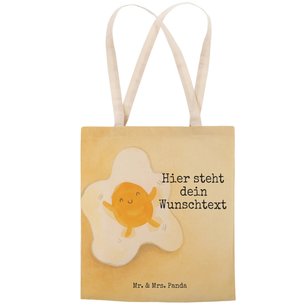 Personalisierte Einkaufstasche Spiegelei Ei Design Stofftasche Mit Wunschtext, Tragetasche Mit Namen, Tragetasche Für Alltag Mit Text, Tragetasche Mit Spruch, Tragetasche Mit Initialen, Tragetasche Personalisiert, Tragetasche Bedruckt Mit Wunschtext, Tragetasche Für Einkäufe Personalisiert, Lustige Tragetasche Mit Text, Tragetasche Für Damen Mit Namen, Tragetasche Für Herren Personalisiert, Tragetasche Mit Motiv Und Wunschtext, Tragetasche Selbst Gestalten, Tragetasche Für Kinder Mit Wunschtext, Kleine Tragetasche Mit Text, Einkaufstasche Personalisiert, Personalisierte Tragetasche, Umweltfreundliche Tragetasche Mit Namen, Tragetasche Mit Personalisierung, Tragetasche Für Büro Mit Namen, Leinentasche Mit Gravur, Tragetasche Modern Mit Gravur, Baumwolltasche Mit Namen, Design Tragetasche Personalisiert, Wiederverwendbare Tragetasche Mit Wunschtext, Bunte Tragetasche Mit Namen, Jutetasche Mit Wunschtext, Tragetasche Mit Text, Tragetasche Mit Wunschtext, Tragetasche Für Schule Mit Wunschtext, Große Tragetasche Mit Namen, Tragetasche Als Geschenk Mit Wunschtext, Nachhaltige Tragetasche Personalisiert, Faltbare Tragetasche Mit Wunschtext, Vintage Tragetasche Mit Wunschtext, Tiermotive, Gute Laune, lustige Sprüche, Tiere, Ei, Spiegelei, Glücklich, Tag, Schön, Liebe