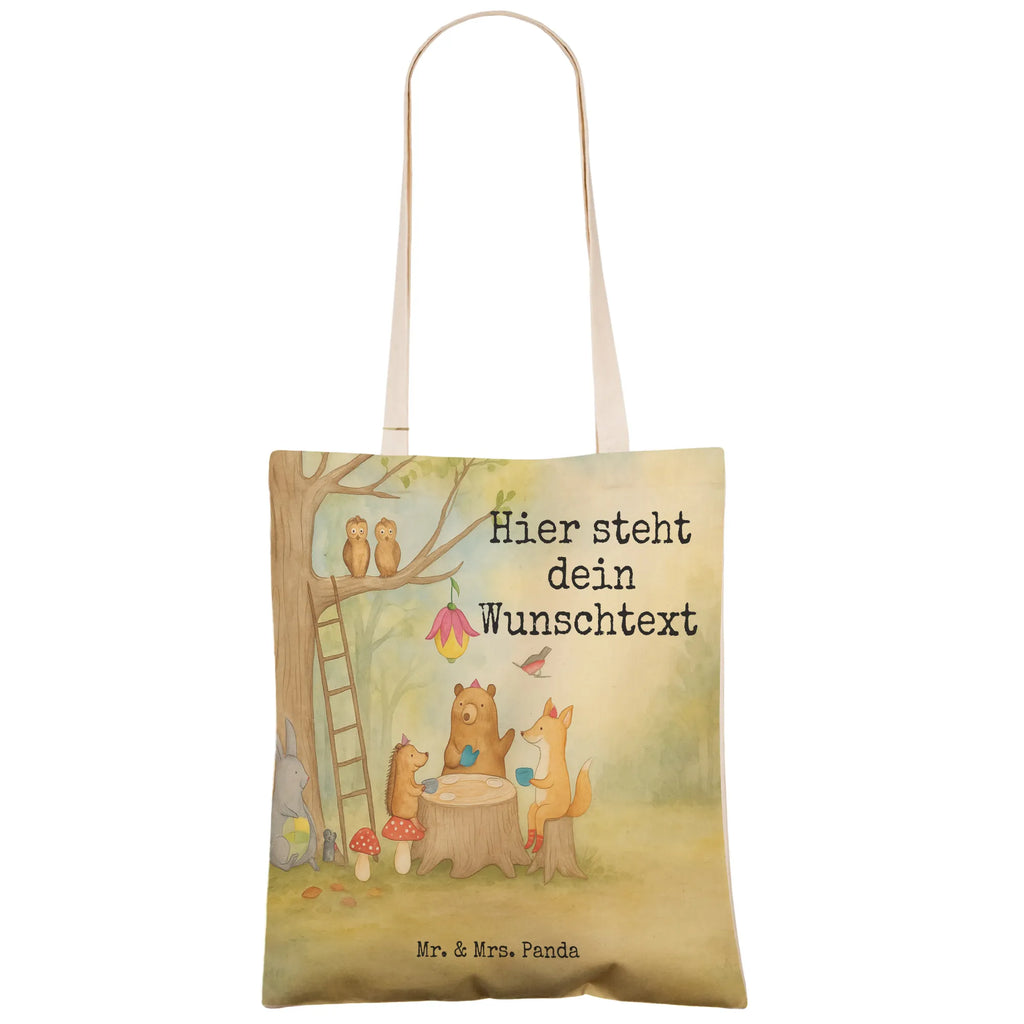 Personalisierte Einkaufstasche Waldtiere Picknick Design Umweltfreundliche Tragetasche Mit Namen, Jutetasche Mit Wunschtext, Stofftasche Mit Wunschtext, Tragetasche Modern Mit Gravur, Tragetasche Mit Namen, Tragetasche Selbst Gestalten, Tragetasche Für Damen Mit Namen, Tragetasche Personalisiert, Nachhaltige Tragetasche Personalisiert, Tragetasche Als Geschenk Mit Wunschtext, Baumwolltasche Mit Namen, Tragetasche Für Einkäufe Personalisiert, Kleine Tragetasche Mit Text, Vintage Tragetasche Mit Wunschtext, Leinentasche Mit Gravur, Tragetasche Für Alltag Mit Text, Tragetasche Für Schule Mit Wunschtext, Tragetasche Für Herren Personalisiert, Tragetasche Für Büro Mit Namen, Tragetasche Mit Wunschtext, Tragetasche Mit Spruch, Bunte Tragetasche Mit Namen, Personalisierte Tragetasche, Tragetasche Bedruckt Mit Wunschtext, Große Tragetasche Mit Namen, Wiederverwendbare Tragetasche Mit Wunschtext, Tragetasche Mit Text, Lustige Tragetasche Mit Text, Tragetasche Mit Personalisierung, Faltbare Tragetasche Mit Wunschtext, Design Tragetasche Personalisiert, Einkaufstasche Personalisiert, Tragetasche Für Kinder Mit Wunschtext, Tragetasche Mit Motiv Und Wunschtext, Tragetasche Mit Initialen, Tiermotive, Gute Laune, lustige Sprüche, Tiere, Waldtiere, Maus, Hase, Eichhörnchen, Picknick, Wald, Igel, Fuchs