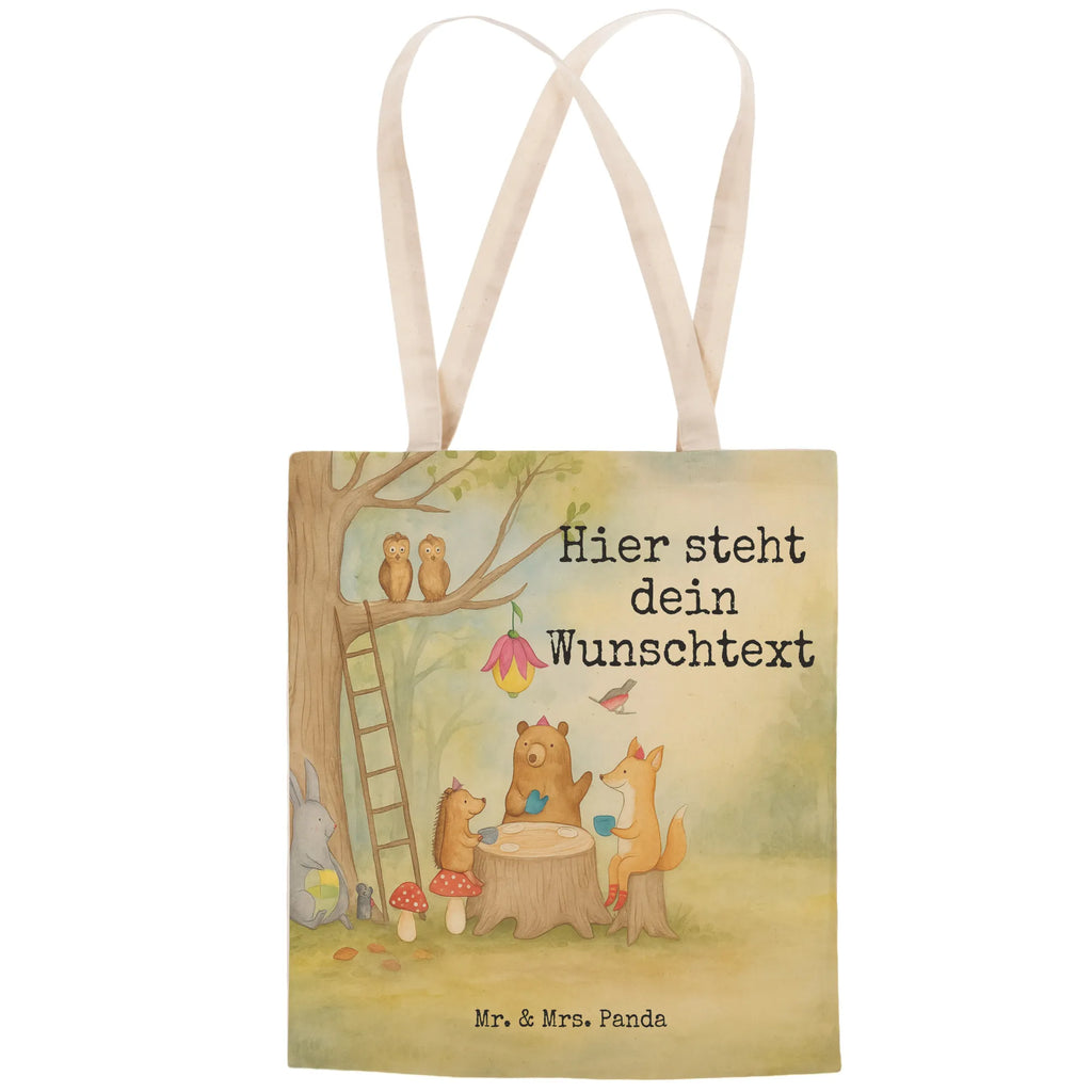 Personalisierte Einkaufstasche Waldtiere Picknick Design Umweltfreundliche Tragetasche Mit Namen, Jutetasche Mit Wunschtext, Stofftasche Mit Wunschtext, Tragetasche Modern Mit Gravur, Tragetasche Mit Namen, Tragetasche Selbst Gestalten, Tragetasche Für Damen Mit Namen, Tragetasche Personalisiert, Nachhaltige Tragetasche Personalisiert, Tragetasche Als Geschenk Mit Wunschtext, Baumwolltasche Mit Namen, Tragetasche Für Einkäufe Personalisiert, Kleine Tragetasche Mit Text, Vintage Tragetasche Mit Wunschtext, Leinentasche Mit Gravur, Tragetasche Für Alltag Mit Text, Tragetasche Für Schule Mit Wunschtext, Tragetasche Für Herren Personalisiert, Tragetasche Für Büro Mit Namen, Tragetasche Mit Wunschtext, Tragetasche Mit Spruch, Bunte Tragetasche Mit Namen, Personalisierte Tragetasche, Tragetasche Bedruckt Mit Wunschtext, Große Tragetasche Mit Namen, Wiederverwendbare Tragetasche Mit Wunschtext, Tragetasche Mit Text, Lustige Tragetasche Mit Text, Tragetasche Mit Personalisierung, Faltbare Tragetasche Mit Wunschtext, Design Tragetasche Personalisiert, Einkaufstasche Personalisiert, Tragetasche Für Kinder Mit Wunschtext, Tragetasche Mit Motiv Und Wunschtext, Tragetasche Mit Initialen, Tiermotive, Gute Laune, lustige Sprüche, Tiere, Waldtiere, Maus, Hase, Eichhörnchen, Picknick, Wald, Igel, Fuchs