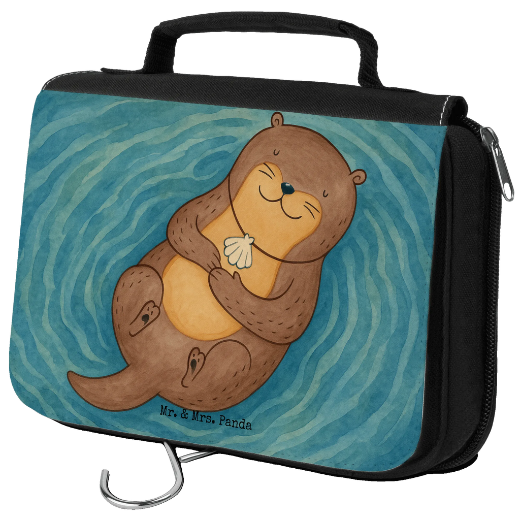 Kulturbeutel Otter Muschel Design Kulturbeutel Mit Spiegel, Kulturbeutel Waschbar, Kulturbeutel Klein, Kulturbeutel Aus Filz, Kosmetiktasche, Kulturbeutel Geschenkidee, Kulturbeutel Flugzeug, Necessaire, Kulturbeutel Mit Reißverschluss, Kulturbeutel Kompakt, Kulturbeutel Mit Fächern, Kulturtasche, Kulturbeutel Damen, Lustiger Kulturbeutel, Kulturbeutel Aus Stoff, Kulturbeutel Für Wochenende, Kulturbeutel Unisex, Klassischer Kulturbeutel, Kulturbeutel Aus Kunststoff, Umweltfreundlicher Kulturbeutel, Kulturbeutel Organizer, Kulturbeutel Herren, Waschbeutel, Kulturbeutel Kinder, Kulturbeutel Reise, Schlichter Kulturbeutel, Kulturbeutel Mit Haken, Kulturbeutel Zum Aufhängen, Kulturbeutel für Herren, Design Kulturbeutel, Nachhaltiger Kulturbeutel, Toilettentasche, Kulturbeutel Aus Baumwolle, Kulturbeutel Transparent, Kulturbeutel Groß, Edler Kulturbeutel, Kulturbeutel Set, Kulturbeutel, Kulturbeutel Handgepäck, Kulturbeutel Für Businessreise, Kulturbeutel Aus Leder, Reisebeutel, Kulturbeutel Wasserdicht, Kulturbeutel Für Urlaub, Moderner Kulturbeutel, Otter, Fischotter, Seeotter, träumen, Otterliebe, Motivation, grübeln, Büro, Tagträumen