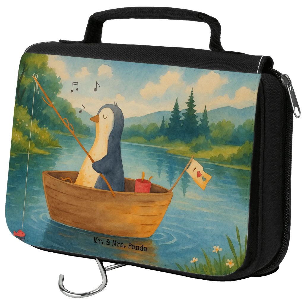 Kulturbeutel Pinguin Angelboot Design Schlichter Kulturbeutel, Kulturbeutel Transparent, Kulturbeutel Für Businessreise, Kulturbeutel Unisex, Reisebeutel, Toilettentasche, Kulturbeutel Aus Leder, Kulturbeutel Für Urlaub, Kulturbeutel Organizer, Waschbeutel, Kulturtasche, Klassischer Kulturbeutel, Kulturbeutel Kompakt, Kulturbeutel Flugzeug, Kulturbeutel Mit Haken, Kulturbeutel Aus Stoff, Kulturbeutel Geschenkidee, Kulturbeutel Reise, Kulturbeutel Herren, Nachhaltiger Kulturbeutel, Kulturbeutel Klein, Kulturbeutel Mit Reißverschluss, Kulturbeutel Aus Baumwolle, Necessaire, Kulturbeutel Waschbar, Kulturbeutel Aus Filz, Kulturbeutel Für Wochenende, Kulturbeutel Zum Aufhängen, Kulturbeutel Damen, Kulturbeutel, Kosmetiktasche, Kulturbeutel Groß, Kulturbeutel Mit Fächern, Kulturbeutel Set, Kulturbeutel Wasserdicht, Kulturbeutel Aus Kunststoff, Moderner Kulturbeutel, Kulturbeutel für Herren, Design Kulturbeutel, Kulturbeutel Kinder, Lustiger Kulturbeutel, Kulturbeutel Handgepäck, Kulturbeutel Mit Spiegel, Umweltfreundlicher Kulturbeutel, Edler Kulturbeutel, Pinguin, Scheidung, genießen, Trennung, Boot, Angelboot, Leben, Pinguine, Motivation, Angeln, Neustart, Lebenslust, Neuanfang, Geschenkidee Liebeskummer