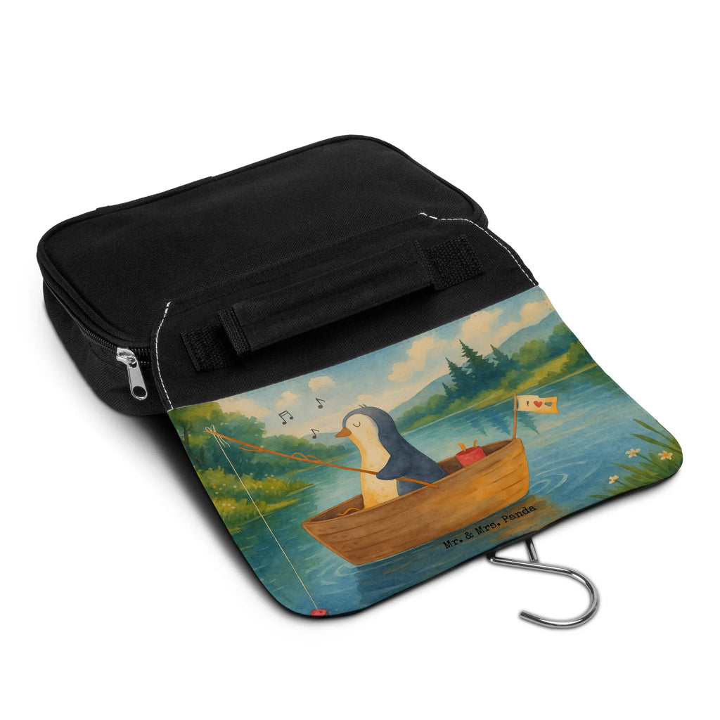 Kulturbeutel Pinguin Angelboot Design Schlichter Kulturbeutel, Kulturbeutel Transparent, Kulturbeutel Für Businessreise, Kulturbeutel Unisex, Reisebeutel, Toilettentasche, Kulturbeutel Aus Leder, Kulturbeutel Für Urlaub, Kulturbeutel Organizer, Waschbeutel, Kulturtasche, Klassischer Kulturbeutel, Kulturbeutel Kompakt, Kulturbeutel Flugzeug, Kulturbeutel Mit Haken, Kulturbeutel Aus Stoff, Kulturbeutel Geschenkidee, Kulturbeutel Reise, Kulturbeutel Herren, Nachhaltiger Kulturbeutel, Kulturbeutel Klein, Kulturbeutel Mit Reißverschluss, Kulturbeutel Aus Baumwolle, Necessaire, Kulturbeutel Waschbar, Kulturbeutel Aus Filz, Kulturbeutel Für Wochenende, Kulturbeutel Zum Aufhängen, Kulturbeutel Damen, Kulturbeutel, Kosmetiktasche, Kulturbeutel Groß, Kulturbeutel Mit Fächern, Kulturbeutel Set, Kulturbeutel Wasserdicht, Kulturbeutel Aus Kunststoff, Moderner Kulturbeutel, Kulturbeutel für Herren, Design Kulturbeutel, Kulturbeutel Kinder, Lustiger Kulturbeutel, Kulturbeutel Handgepäck, Kulturbeutel Mit Spiegel, Umweltfreundlicher Kulturbeutel, Edler Kulturbeutel, Pinguin, Scheidung, genießen, Trennung, Boot, Angelboot, Leben, Pinguine, Motivation, Angeln, Neustart, Lebenslust, Neuanfang, Geschenkidee Liebeskummer