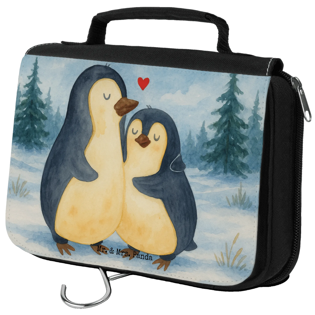 Kulturbeutel Pinguin umarmen Design Kulturbeutel Unisex, Kulturbeutel Organizer, Lustiger Kulturbeutel, Reisebeutel, Kulturbeutel Waschbar, Kulturtasche, Kulturbeutel Klein, Necessaire, Kulturbeutel Mit Reißverschluss, Kulturbeutel Set, Kulturbeutel Transparent, Toilettentasche, Waschbeutel, Kulturbeutel Groß, Kulturbeutel Geschenkidee, Kulturbeutel für Herren, Kulturbeutel Reise, Kulturbeutel Aus Baumwolle, Klassischer Kulturbeutel, Kulturbeutel Mit Fächern, Kosmetiktasche, Kulturbeutel Zum Aufhängen, Kulturbeutel Aus Filz, Kulturbeutel Kompakt, Kulturbeutel Für Urlaub, Umweltfreundlicher Kulturbeutel, Edler Kulturbeutel, Schlichter Kulturbeutel, Kulturbeutel Wasserdicht, Kulturbeutel Damen, Kulturbeutel Mit Spiegel, Moderner Kulturbeutel, Kulturbeutel Aus Leder, Kulturbeutel, Kulturbeutel Herren, Kulturbeutel Für Wochenende, Kulturbeutel Mit Haken, Kulturbeutel Für Businessreise, Nachhaltiger Kulturbeutel, Kulturbeutel Aus Stoff, Kulturbeutel Kinder, Kulturbeutel Aus Kunststoff, Design Kulturbeutel, Kulturbeutel Handgepäck, Kulturbeutel Flugzeug, Pinguin, Verlobung, Liebespaar, Hochzeit, Liebesbeweis, Liebe, Liebesgeschenk, Jahrestag, Hochzeitsgeschenk, Hochzeitstag