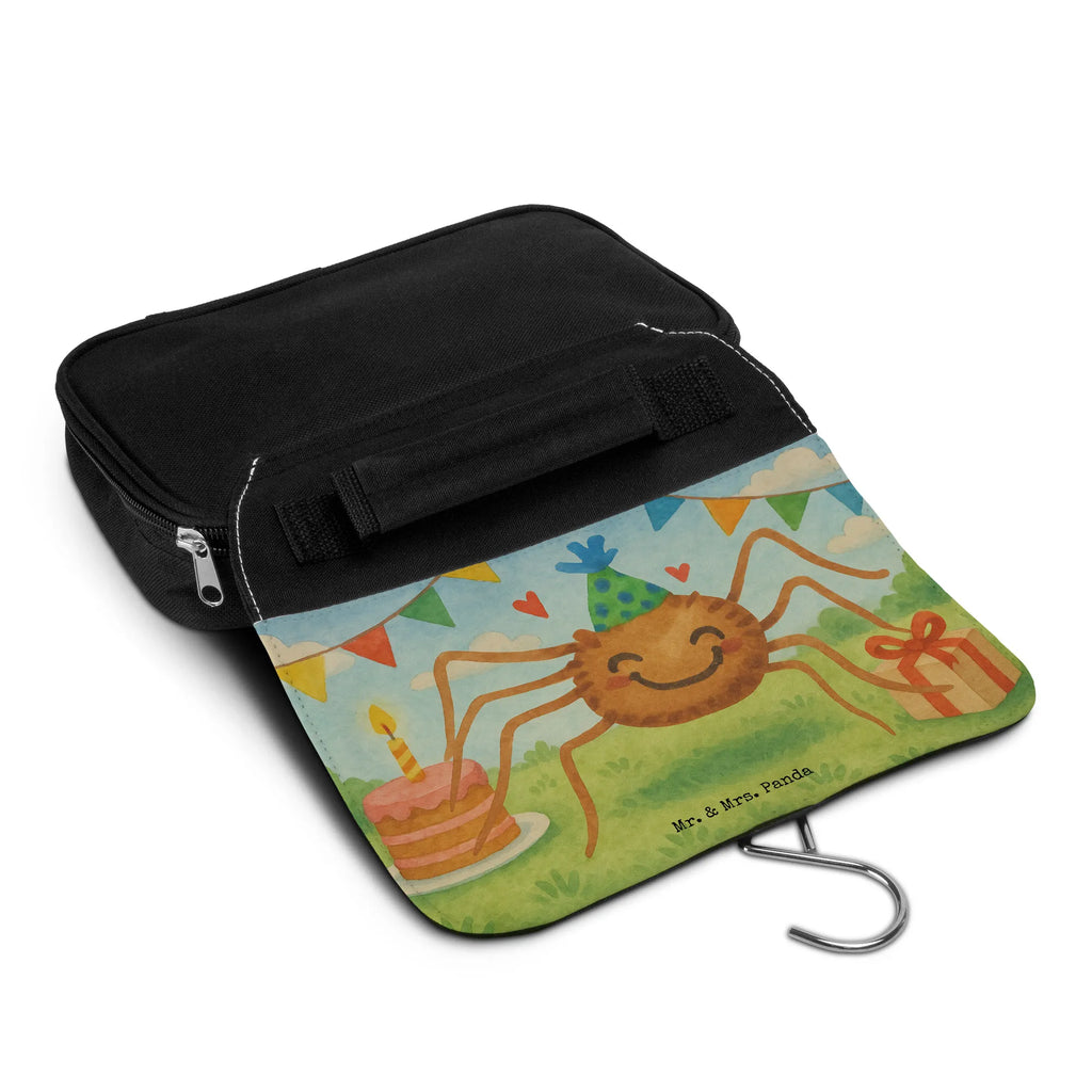 Kulturbeutel Spinne Agathe Party Design Kulturbeutel Zum Aufhängen, Kulturbeutel Mit Spiegel, Kulturbeutel Kinder, Kulturbeutel Aus Baumwolle, Kulturbeutel Mit Fächern, Edler Kulturbeutel, Kulturbeutel Für Businessreise, Kulturbeutel Für Wochenende, Kulturbeutel Geschenkidee, Kulturbeutel Organizer, Necessaire, Kulturbeutel Unisex, Waschbeutel, Design Kulturbeutel, Klassischer Kulturbeutel, Umweltfreundlicher Kulturbeutel, Kulturbeutel Set, Kulturbeutel für Herren, Kulturbeutel Herren, Nachhaltiger Kulturbeutel, Kulturbeutel Damen, Kulturbeutel Handgepäck, Schlichter Kulturbeutel, Kulturbeutel Wasserdicht, Kulturbeutel Transparent, Kulturbeutel, Kulturbeutel Mit Reißverschluss, Kulturbeutel Aus Stoff, Reisebeutel, Moderner Kulturbeutel, Kulturbeutel Aus Kunststoff, Kulturtasche, Kulturbeutel Groß, Lustiger Kulturbeutel, Kulturbeutel Aus Filz, Kulturbeutel Für Urlaub, Kulturbeutel Reise, Kulturbeutel Aus Leder, Kosmetiktasche, Kulturbeutel Mit Haken, Toilettentasche, Kulturbeutel Klein, Kulturbeutel Kompakt, Kulturbeutel Flugzeug, Kulturbeutel Waschbar, Spinne Agathe, Spinne, Agathe, Videos, Merchandise, Wunder, Selbstliebe, Glück, Motivation