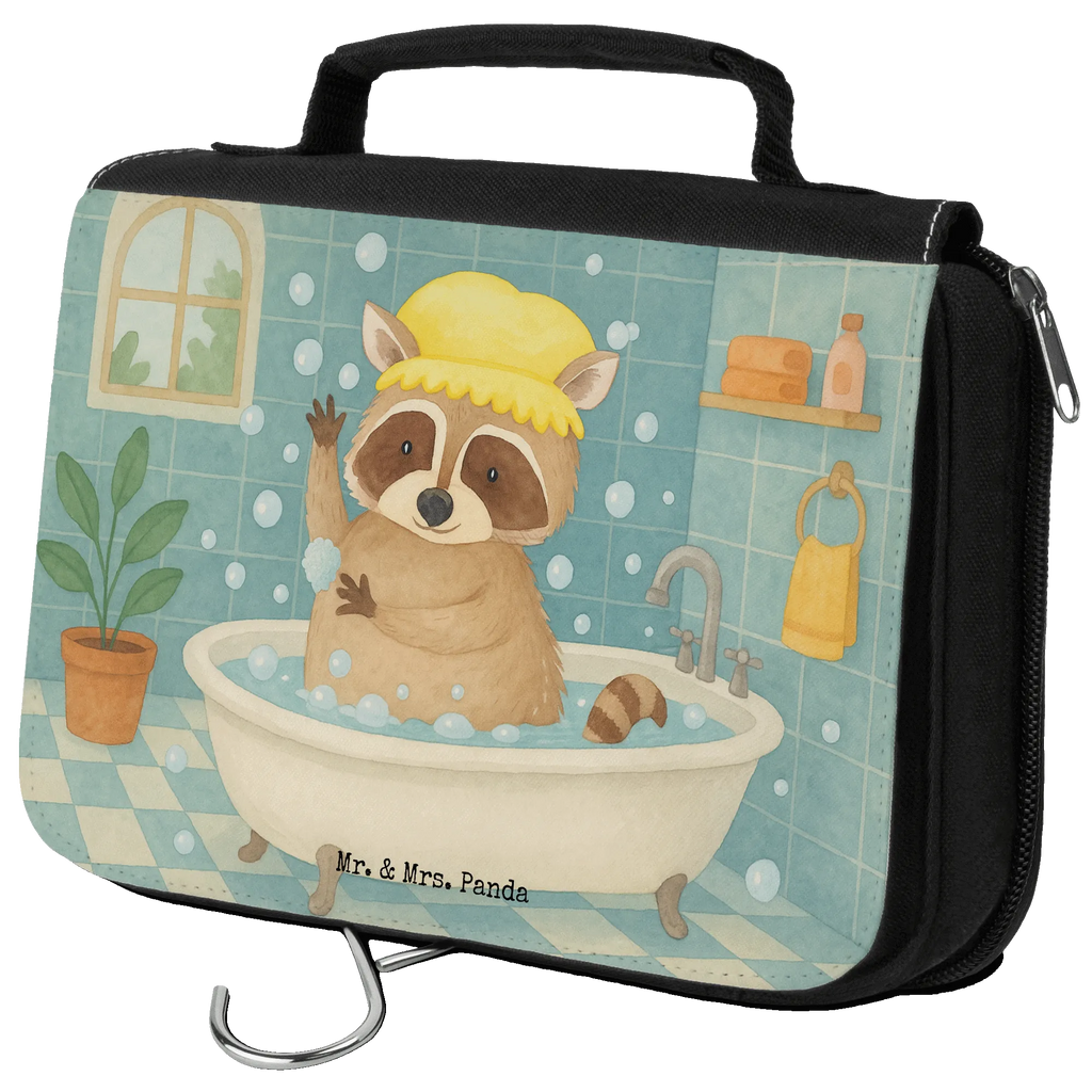 Kulturbeutel Waschbär Design Kulturbeutel Für Wochenende, Kulturbeutel Mit Haken, Kulturbeutel Mit Spiegel, Umweltfreundlicher Kulturbeutel, Toilettentasche, Kulturbeutel Organizer, Kulturbeutel Klein, Kulturbeutel Für Urlaub, Kulturbeutel Set, Nachhaltiger Kulturbeutel, Kulturbeutel Transparent, Kulturbeutel Kinder, Kulturbeutel Flugzeug, Kulturbeutel Aus Stoff, Necessaire, Kosmetiktasche, Klassischer Kulturbeutel, Kulturtasche, Kulturbeutel Wasserdicht, Kulturbeutel Mit Reißverschluss, Schlichter Kulturbeutel, Kulturbeutel Zum Aufhängen, Kulturbeutel Reise, Kulturbeutel Aus Baumwolle, Kulturbeutel Geschenkidee, Design Kulturbeutel, Kulturbeutel Unisex, Kulturbeutel Handgepäck, Waschbeutel, Kulturbeutel Groß, Kulturbeutel Waschbar, Kulturbeutel Kompakt, Edler Kulturbeutel, Kulturbeutel Für Businessreise, Kulturbeutel Aus Kunststoff, Kulturbeutel Aus Filz, Kulturbeutel Mit Fächern, Reisebeutel, Kulturbeutel für Herren, Kulturbeutel Herren, Kulturbeutel Damen, Moderner Kulturbeutel, Lustiger Kulturbeutel, Kulturbeutel Aus Leder, Kulturbeutel, Tiermotive, Gute Laune, lustige Sprüche, Tiere, Tagträumen, Seifenblasen, Plan, waschen, Fröhlich, Waschbär