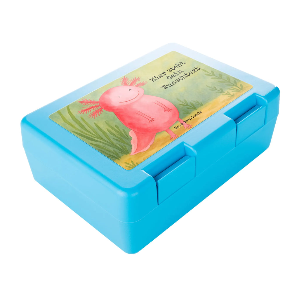 Personalisierte Brotdose Axolotl Glücklich Design Edelstahl Brotdose Mit Gravur, Lunchbehälter Mit Wunschtext, Brotdose Kindergarten Personalisiert, Essensbox Mit Namen, Kunststoff Brotdose Mit Text, Brotdose Mit Wunschnamen, Personalisierte Brotdose, Brotdose Für Jungen Personalisiert, Essensdose Mit Wunschtext, BPA-Freie Brotdose Mit Wunschtext, Lustige Brotdose Mit Wunschtext, Brotdose Mit Namen, Brotdose Mit Wunschtext, Nachhaltige Brotdose Personalisiert, Brotdose Kinder Mit Namen, Brotdose Für Mädchen Mit Namen, Brotdose Mit Deckel Und Wunschtext, Brotdose Kita Mit Namen, Brotdose Mit Motiv Und Text, Lunchbox Mit Namen, Brotdose Büro Mit Wunschtext, Butterbrotdose Mit Text, Jausenbox Personalisiert, Frühstücksdose Mit Namen, Auslaufsichere Brotdose Mit Namen, Brotdose Mit Text, Brotdose Erwachsene Personalisiert, Vesperbox Mit Gravur, Pausenbrotbox Personalisiert, Brotbox Mit Gravur, Design Brotdose Mit Wunschtext, Brotdose Schule Mit Wunschtext, Brotdose Für Unterwegs Mit Namen, Snackbox Mit Namen, Wiederverwendbare Brotdose Mit Namen, Brotdose Personalisiert, Vesperdose Mit Wunschtext, Axolotl, Molch, Motivation, Lurch, Schwanzlurch, gute Laune, Lurche, Axolot