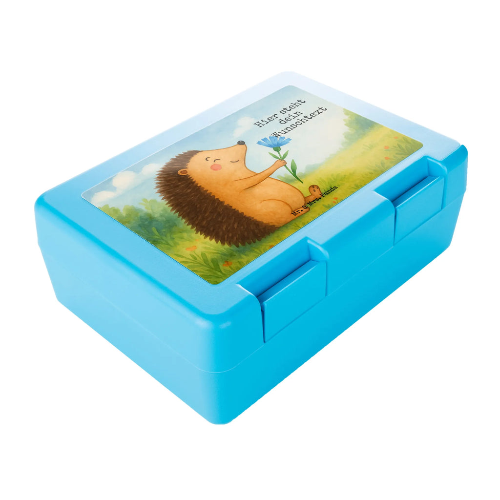 Personalisierte Brotdose Igel Blumen Design Edelstahl Brotdose Mit Gravur, Pausenbrotbox Personalisiert, BPA-Freie Brotdose Mit Wunschtext, Lustige Brotdose Mit Wunschtext, Brotdose Für Unterwegs Mit Namen, Brotdose Büro Mit Wunschtext, Brotdose Personalisiert, Brotdose Mit Wunschtext, Brotdose Erwachsene Personalisiert, Personalisierte Brotdose, Wiederverwendbare Brotdose Mit Namen, Vesperdose Mit Wunschtext, Brotdose Für Jungen Personalisiert, Brotdose Mit Deckel Und Wunschtext, Snackbox Mit Namen, Brotdose Kindergarten Personalisiert, Brotdose Mit Motiv Und Text, Brotdose Schule Mit Wunschtext, Design Brotdose Mit Wunschtext, Vesperbox Mit Gravur, Lunchbox Mit Namen, Jausenbox Personalisiert, Brotdose Mit Wunschnamen, Brotdose Für Mädchen Mit Namen, Essensbox Mit Namen, Brotdose Kinder Mit Namen, Nachhaltige Brotdose Personalisiert, Brotdose Mit Namen, Lunchbehälter Mit Wunschtext, Brotbox Mit Gravur, Brotdose Mit Text, Essensdose Mit Wunschtext, Brotdose Kita Mit Namen, Auslaufsichere Brotdose Mit Namen, Butterbrotdose Mit Text, Kunststoff Brotdose Mit Text, Frühstücksdose Mit Namen, Tiermotive, Gute Laune, lustige Sprüche, Tiere, Genesungswünsche, Igel, krank, Krankheit, Besuch, Krankenhaus, Gute Besserung
