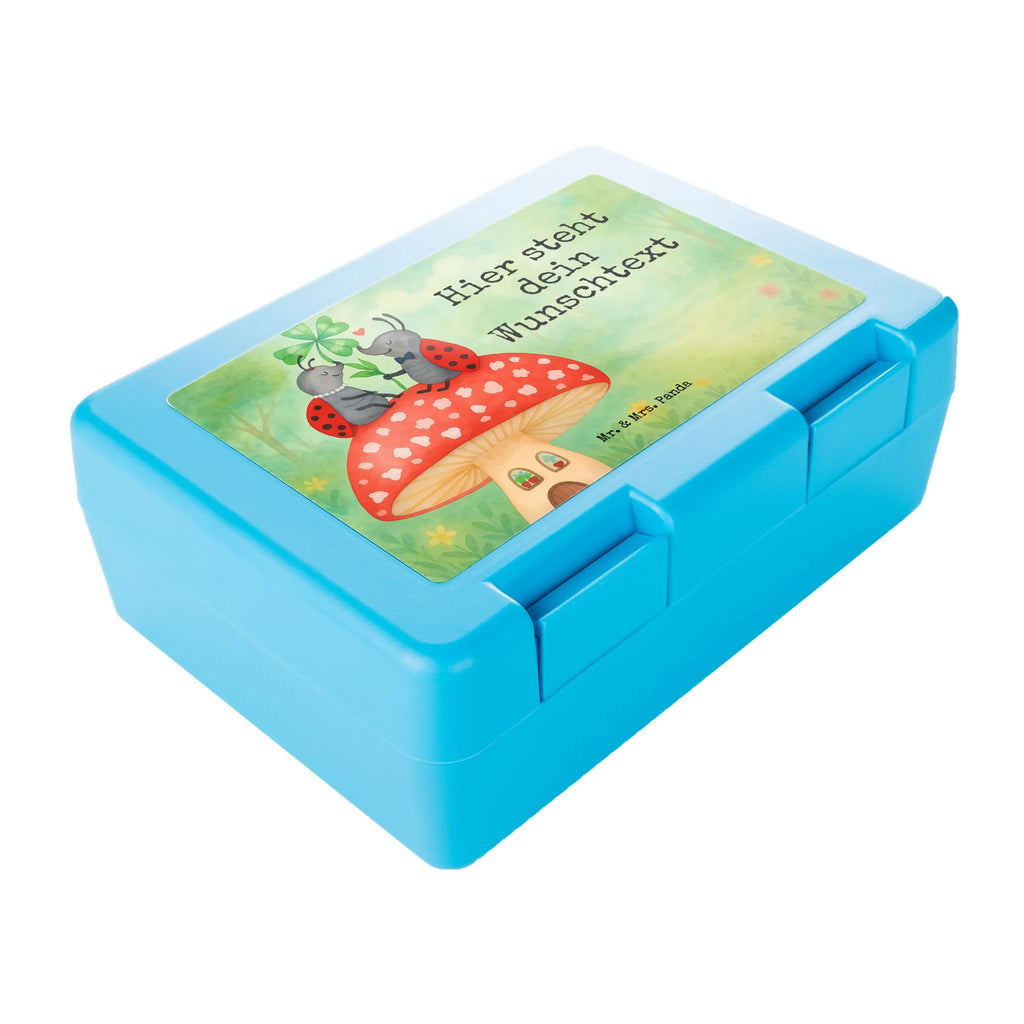 Personalisierte Brotdose Marienkäfer Fliegenpilz Design Brotdose Büro Mit Wunschtext, Brotdose Kinder Mit Namen, Vesperbox Mit Gravur, Brotdose Mit Text, Kunststoff Brotdose Mit Text, Brotdose Schule Mit Wunschtext, Lustige Brotdose Mit Wunschtext, Wiederverwendbare Brotdose Mit Namen, Brotdose Mit Deckel Und Wunschtext, Essensdose Mit Wunschtext, Design Brotdose Mit Wunschtext, Brotdose Mit Wunschtext, Lunchbox Mit Namen, Brotdose Kita Mit Namen, Lunchbehälter Mit Wunschtext, Brotdose Personalisiert, Brotdose Für Jungen Personalisiert, Edelstahl Brotdose Mit Gravur, Butterbrotdose Mit Text, Brotdose Mit Motiv Und Text, Jausenbox Personalisiert, Vesperdose Mit Wunschtext, Nachhaltige Brotdose Personalisiert, Brotdose Kindergarten Personalisiert, Frühstücksdose Mit Namen, Snackbox Mit Namen, Brotdose Für Unterwegs Mit Namen, Brotbox Mit Gravur, Brotdose Erwachsene Personalisiert, BPA-Freie Brotdose Mit Wunschtext, Essensbox Mit Namen, Pausenbrotbox Personalisiert, Brotdose Mit Namen, Brotdose Mit Wunschnamen, Brotdose Für Mädchen Mit Namen, Personalisierte Brotdose, Auslaufsichere Brotdose Mit Namen, Tiermotive, Gute Laune, lustige Sprüche, Tiere, Wohnung, zuhause, Fleigenpilzhaus, Fliegenpilz, Haus, Marienkäfer
