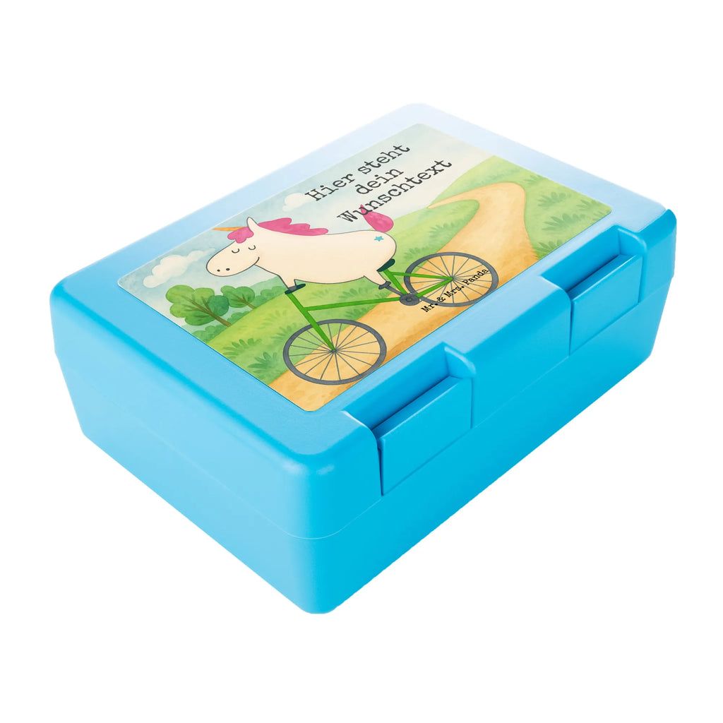 Personalisierte Brotdose Einhorn Radfahrer Design Butterbrotdose Mit Text, Brotdose Für Unterwegs Mit Namen, Essensbox Mit Namen, Brotdose Für Jungen Personalisiert, Lunchbox Mit Namen, Kunststoff Brotdose Mit Text, Jausenbox Personalisiert, Brotdose Mit Wunschtext, Brotdose Kita Mit Namen, Brotdose Mit Wunschnamen, Brotdose Schule Mit Wunschtext, Edelstahl Brotdose Mit Gravur, Brotbox Mit Gravur, Brotdose Erwachsene Personalisiert, Design Brotdose Mit Wunschtext, Brotdose Mit Text, Frühstücksdose Mit Namen, Auslaufsichere Brotdose Mit Namen, Brotdose Kindergarten Personalisiert, Snackbox Mit Namen, Pausenbrotbox Personalisiert, Brotdose Kinder Mit Namen, Essensdose Mit Wunschtext, Personalisierte Brotdose, Brotdose Mit Namen, Lunchbehälter Mit Wunschtext, Wiederverwendbare Brotdose Mit Namen, Brotdose Für Mädchen Mit Namen, Brotdose Personalisiert, BPA-Freie Brotdose Mit Wunschtext, Vesperbox Mit Gravur, Brotdose Büro Mit Wunschtext, Lustige Brotdose Mit Wunschtext, Nachhaltige Brotdose Personalisiert, Brotdose Mit Deckel Und Wunschtext, Vesperdose Mit Wunschtext, Brotdose Mit Motiv Und Text, Einhorn, Einhörner, Einhorn Deko, Unicorn, Radfahren, Bike, Radfahrer, Liebeskummer, Rad, Luxusproblem, Konfetti, Feenstaub, Kummer