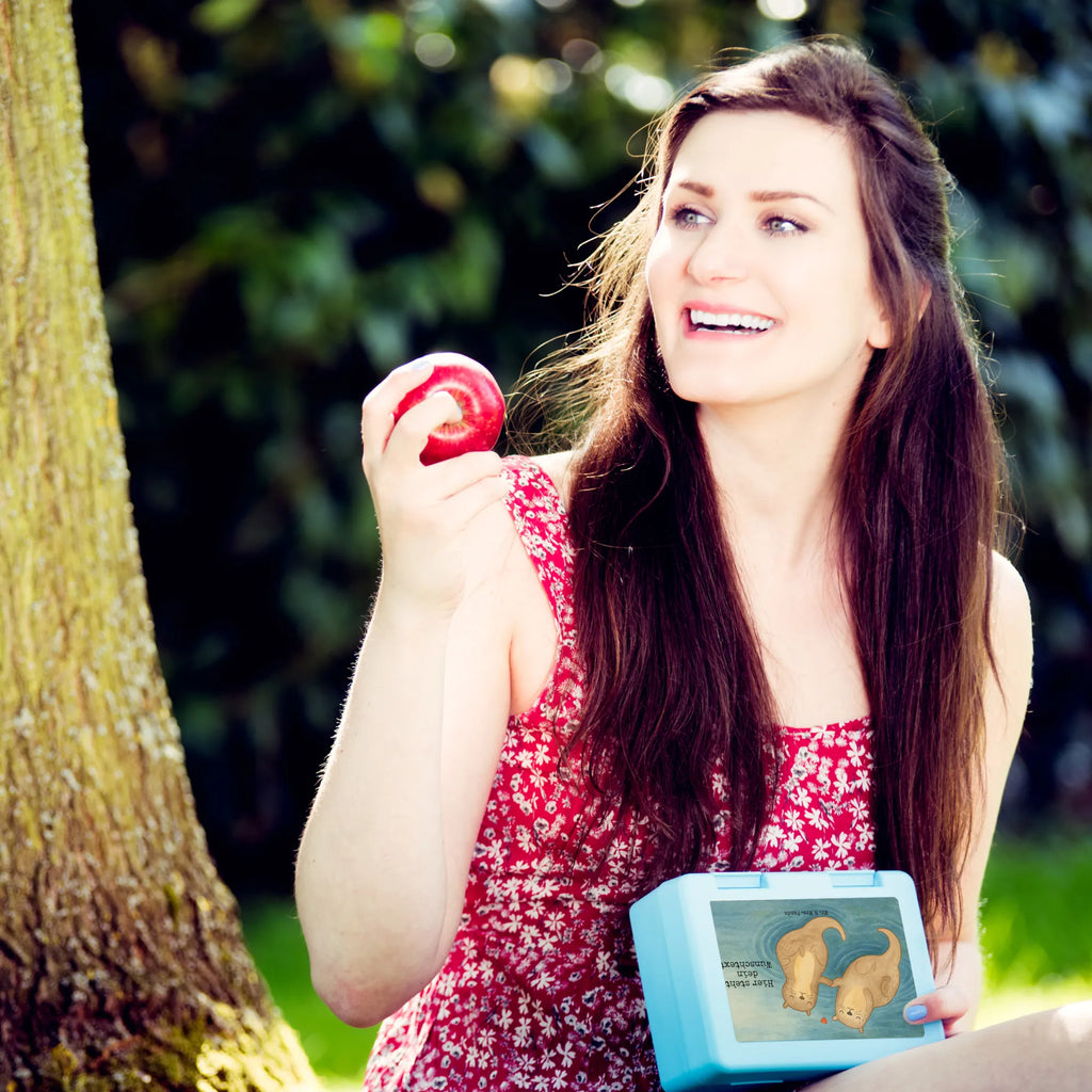Personalisierte Brotdose Otter Hände halten Design Brotdose Kinder Mit Namen, Snackbox Mit Namen, Brotdose Mit Text, Brotdose Mit Wunschtext, Butterbrotdose Mit Text, Brotdose Büro Mit Wunschtext, Lunchbehälter Mit Wunschtext, Nachhaltige Brotdose Personalisiert, Brotdose Mit Motiv Und Text, Brotbox Mit Gravur, Frühstücksdose Mit Namen, Edelstahl Brotdose Mit Gravur, Brotdose Mit Deckel Und Wunschtext, Design Brotdose Mit Wunschtext, Brotdose Kindergarten Personalisiert, Brotdose Kita Mit Namen, Brotdose Für Unterwegs Mit Namen, Vesperbox Mit Gravur, Jausenbox Personalisiert, Auslaufsichere Brotdose Mit Namen, Brotdose Erwachsene Personalisiert, Essensdose Mit Wunschtext, Essensbox Mit Namen, Brotdose Mit Namen, Lustige Brotdose Mit Wunschtext, Pausenbrotbox Personalisiert, Vesperdose Mit Wunschtext, Brotdose Personalisiert, Kunststoff Brotdose Mit Text, BPA-Freie Brotdose Mit Wunschtext, Brotdose Mit Wunschnamen, Wiederverwendbare Brotdose Mit Namen, Brotdose Schule Mit Wunschtext, Lunchbox Mit Namen, Brotdose Für Jungen Personalisiert, Brotdose Für Mädchen Mit Namen, Personalisierte Brotdose, Otter, Fischotter, Seeotter, Otter Seeotter See Otter