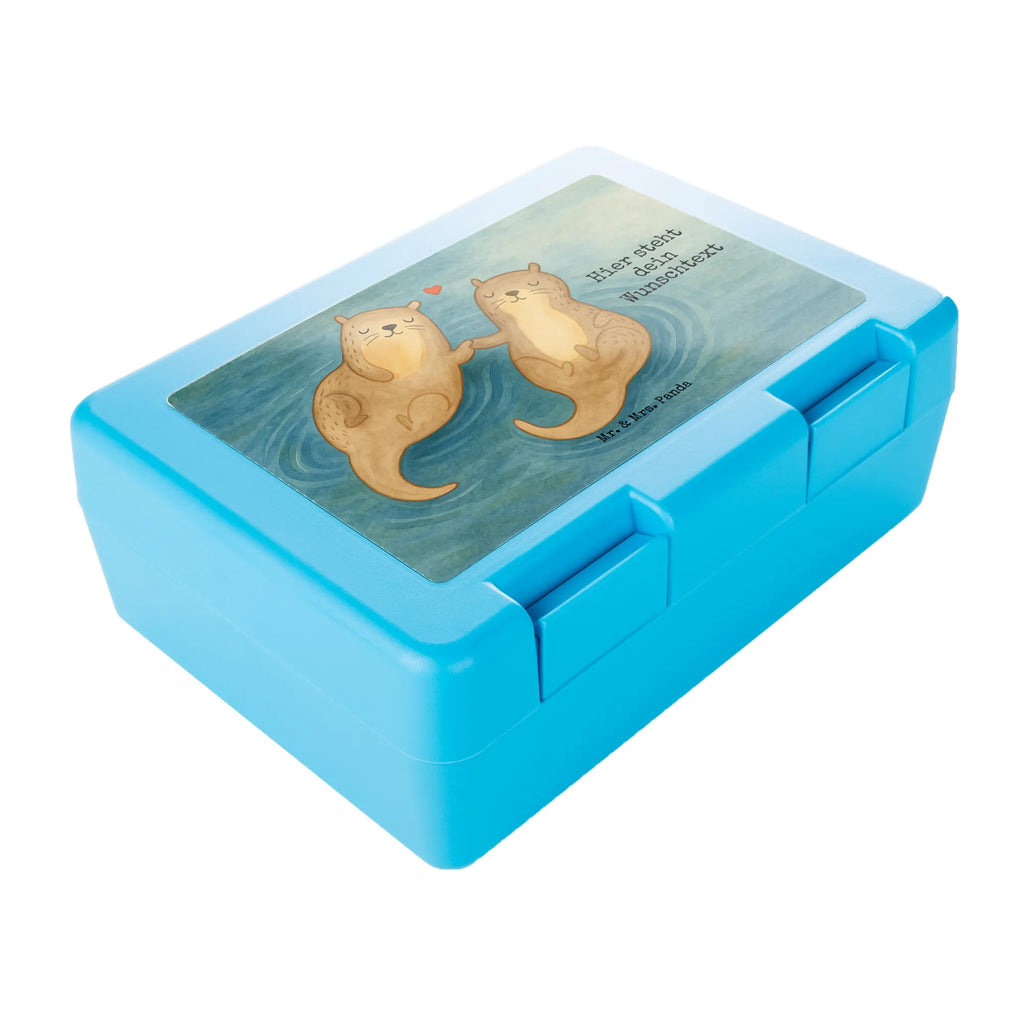 Personalisierte Brotdose Otter Hände halten Design Brotdose Kinder Mit Namen, Snackbox Mit Namen, Brotdose Mit Text, Brotdose Mit Wunschtext, Butterbrotdose Mit Text, Brotdose Büro Mit Wunschtext, Lunchbehälter Mit Wunschtext, Nachhaltige Brotdose Personalisiert, Brotdose Mit Motiv Und Text, Brotbox Mit Gravur, Frühstücksdose Mit Namen, Edelstahl Brotdose Mit Gravur, Brotdose Mit Deckel Und Wunschtext, Design Brotdose Mit Wunschtext, Brotdose Kindergarten Personalisiert, Brotdose Kita Mit Namen, Brotdose Für Unterwegs Mit Namen, Vesperbox Mit Gravur, Jausenbox Personalisiert, Auslaufsichere Brotdose Mit Namen, Brotdose Erwachsene Personalisiert, Essensdose Mit Wunschtext, Essensbox Mit Namen, Brotdose Mit Namen, Lustige Brotdose Mit Wunschtext, Pausenbrotbox Personalisiert, Vesperdose Mit Wunschtext, Brotdose Personalisiert, Kunststoff Brotdose Mit Text, BPA-Freie Brotdose Mit Wunschtext, Brotdose Mit Wunschnamen, Wiederverwendbare Brotdose Mit Namen, Brotdose Schule Mit Wunschtext, Lunchbox Mit Namen, Brotdose Für Jungen Personalisiert, Brotdose Für Mädchen Mit Namen, Personalisierte Brotdose, Otter, Fischotter, Seeotter, Otter Seeotter See Otter