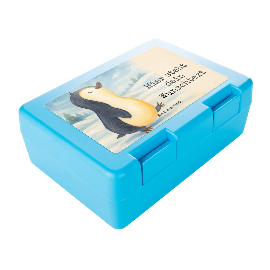 Personalisierte Brotdose Pinguin marschieren Design Lunchbox Mit Namen, Wiederverwendbare Brotdose Mit Namen, Brotdose Kita Mit Namen, Edelstahl Brotdose Mit Gravur, Vesperbox Mit Gravur, Frühstücksdose Mit Namen, Brotdose Kindergarten Personalisiert, Essensdose Mit Wunschtext, Auslaufsichere Brotdose Mit Namen, BPA-Freie Brotdose Mit Wunschtext, Brotdose Kinder Mit Namen, Brotdose Mit Namen, Brotdose Schule Mit Wunschtext, Brotdose Personalisiert, Lustige Brotdose Mit Wunschtext, Essensbox Mit Namen, Brotdose Für Jungen Personalisiert, Design Brotdose Mit Wunschtext, Brotdose Für Unterwegs Mit Namen, Kunststoff Brotdose Mit Text, Vesperdose Mit Wunschtext, Brotdose Mit Text, Butterbrotdose Mit Text, Lunchbehälter Mit Wunschtext, Brotdose Für Mädchen Mit Namen, Brotdose Mit Motiv Und Text, Personalisierte Brotdose, Nachhaltige Brotdose Personalisiert, Brotdose Mit Wunschnamen, Brotbox Mit Gravur, Jausenbox Personalisiert, Brotdose Mit Deckel Und Wunschtext, Brotdose Mit Wunschtext, Snackbox Mit Namen, Brotdose Büro Mit Wunschtext, Pausenbrotbox Personalisiert, Brotdose Erwachsene Personalisiert, Pinguin, Frühaufsteher, Bruder, Schwester, Familie, Pinguine, Langschläfer