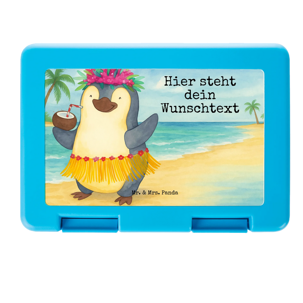 Personalisierte Brotdose Pinguin Kokosnuss Design Frühstücksdose Mit Namen, Brotdose Mit Wunschtext, Brotdose Für Mädchen Mit Namen, Brotdose Für Jungen Personalisiert, Brotdose Mit Motiv Und Text, Personalisierte Brotdose, Brotdose Für Unterwegs Mit Namen, Brotdose Personalisiert, Brotdose Mit Deckel Und Wunschtext, Brotbox Mit Gravur, Lunchbox Mit Namen, Vesperbox Mit Gravur, Pausenbrotbox Personalisiert, Brotdose Kita Mit Namen, Design Brotdose Mit Wunschtext, Wiederverwendbare Brotdose Mit Namen, Butterbrotdose Mit Text, Vesperdose Mit Wunschtext, Kunststoff Brotdose Mit Text, Essensdose Mit Wunschtext, Lunchbehälter Mit Wunschtext, Brotdose Kinder Mit Namen, Brotdose Mit Namen, Auslaufsichere Brotdose Mit Namen, Jausenbox Personalisiert, Brotdose Kindergarten Personalisiert, Lustige Brotdose Mit Wunschtext, Edelstahl Brotdose Mit Gravur, Brotdose Mit Text, Nachhaltige Brotdose Personalisiert, BPA-Freie Brotdose Mit Wunschtext, Brotdose Büro Mit Wunschtext, Essensbox Mit Namen, Brotdose Schule Mit Wunschtext, Snackbox Mit Namen, Brotdose Erwachsene Personalisiert, Brotdose Mit Wunschnamen, Pinguin, Pinguine, Kokosnuss, Hawaii, Aloha, Urlaub