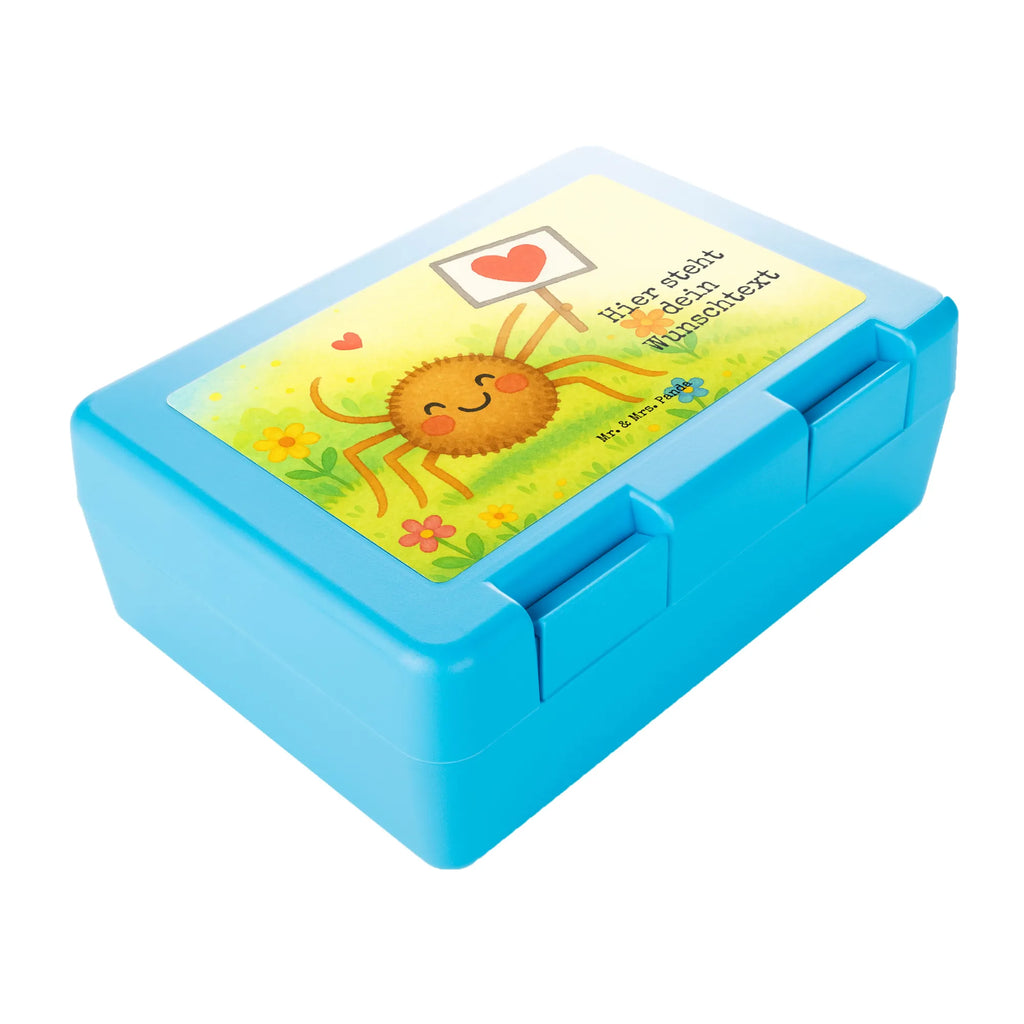 Personalisierte Brotdose Spinne Agathe Motivation Design BPA-Freie Brotdose Mit Wunschtext, Brotdose Für Jungen Personalisiert, Lunchbehälter Mit Wunschtext, Brotdose Kinder Mit Namen, Butterbrotdose Mit Text, Brotdose Für Mädchen Mit Namen, Personalisierte Brotdose, Brotdose Kindergarten Personalisiert, Lunchbox Mit Namen, Vesperbox Mit Gravur, Brotdose Personalisiert, Vesperdose Mit Wunschtext, Design Brotdose Mit Wunschtext, Brotdose Mit Wunschnamen, Brotdose Mit Namen, Brotdose Für Unterwegs Mit Namen, Kunststoff Brotdose Mit Text, Brotbox Mit Gravur, Brotdose Büro Mit Wunschtext, Brotdose Schule Mit Wunschtext, Brotdose Mit Text, Frühstücksdose Mit Namen, Wiederverwendbare Brotdose Mit Namen, Edelstahl Brotdose Mit Gravur, Brotdose Mit Deckel Und Wunschtext, Essensbox Mit Namen, Snackbox Mit Namen, Lustige Brotdose Mit Wunschtext, Pausenbrotbox Personalisiert, Jausenbox Personalisiert, Essensdose Mit Wunschtext, Brotdose Erwachsene Personalisiert, Brotdose Mit Motiv Und Text, Auslaufsichere Brotdose Mit Namen, Brotdose Mit Wunschtext, Nachhaltige Brotdose Personalisiert, Brotdose Kita Mit Namen, Spinne Agathe, Spinne, Agathe, Videos, Merchandise, Dankeschön, Glück, Motivation, Vertrauen, Liebe