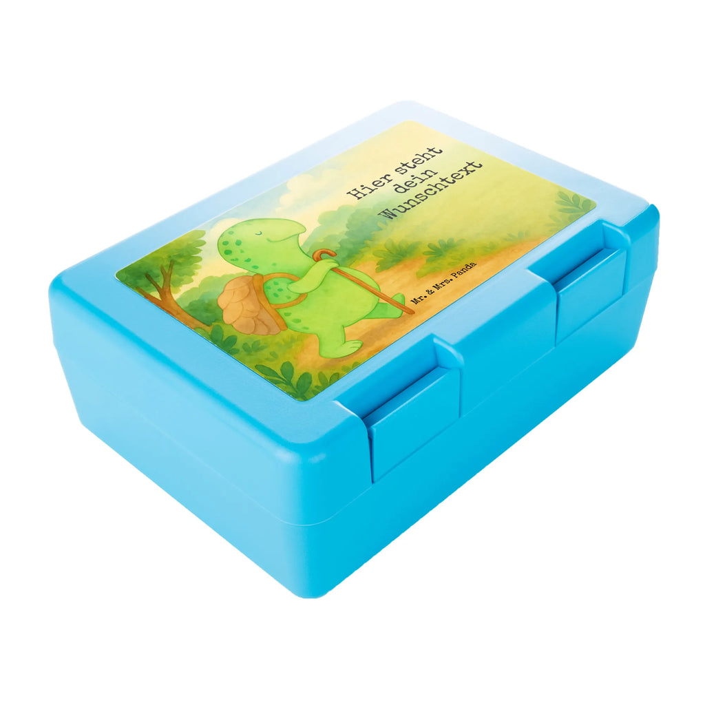 Personalisierte Brotdose Schildkröte Wanderer Design Brotbox Mit Gravur, Brotdose Mit Text, Brotdose Kita Mit Namen, Brotdose Mit Namen, Vesperdose Mit Wunschtext, Design Brotdose Mit Wunschtext, Edelstahl Brotdose Mit Gravur, Brotdose Mit Wunschnamen, Snackbox Mit Namen, Brotdose Erwachsene Personalisiert, Brotdose Mit Wunschtext, Brotdose Für Unterwegs Mit Namen, Essensdose Mit Wunschtext, Wiederverwendbare Brotdose Mit Namen, Lustige Brotdose Mit Wunschtext, Brotdose Für Mädchen Mit Namen, Brotdose Schule Mit Wunschtext, Butterbrotdose Mit Text, Brotdose Büro Mit Wunschtext, Nachhaltige Brotdose Personalisiert, Brotdose Mit Deckel Und Wunschtext, Auslaufsichere Brotdose Mit Namen, Lunchbox Mit Namen, Brotdose Kinder Mit Namen, Essensbox Mit Namen, Brotdose Personalisiert, Kunststoff Brotdose Mit Text, Personalisierte Brotdose, Brotdose Mit Motiv Und Text, Brotdose Für Jungen Personalisiert, Frühstücksdose Mit Namen, Vesperbox Mit Gravur, BPA-Freie Brotdose Mit Wunschtext, Pausenbrotbox Personalisiert, Lunchbehälter Mit Wunschtext, Jausenbox Personalisiert, Brotdose Kindergarten Personalisiert, Schildkröte, Motivationssprüche, Neuanfang, Schildkröten, Motivation, Motivationsspruch