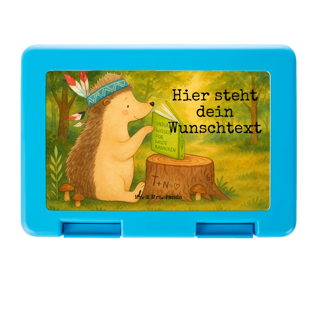 Personalisierte Brotdose Igel Federschmuck Design Lustige Brotdose Mit Wunschtext, Edelstahl Brotdose Mit Gravur, Essensbox Mit Namen, Brotdose Mit Deckel Und Wunschtext, Brotdose Kita Mit Namen, Lunchbehälter Mit Wunschtext, Brotdose Personalisiert, Auslaufsichere Brotdose Mit Namen, Brotdose Für Unterwegs Mit Namen, Brotdose Für Jungen Personalisiert, Brotdose Kindergarten Personalisiert, Frühstücksdose Mit Namen, Brotdose Mit Wunschtext, Jausenbox Personalisiert, Brotdose Mit Wunschnamen, Vesperbox Mit Gravur, Brotdose Büro Mit Wunschtext, Snackbox Mit Namen, BPA-Freie Brotdose Mit Wunschtext, Brotdose Schule Mit Wunschtext, Design Brotdose Mit Wunschtext, Essensdose Mit Wunschtext, Pausenbrotbox Personalisiert, Brotdose Mit Motiv Und Text, Brotdose Kinder Mit Namen, Brotbox Mit Gravur, Brotdose Mit Text, Brotdose Mit Namen, Kunststoff Brotdose Mit Text, Personalisierte Brotdose, Brotdose Für Mädchen Mit Namen, Wiederverwendbare Brotdose Mit Namen, Vesperdose Mit Wunschtext, Nachhaltige Brotdose Personalisiert, Brotdose Erwachsene Personalisiert, Butterbrotdose Mit Text, Lunchbox Mit Namen, Waldtiere, Tiere, Camping, Abenteuer, Lagerfeuer, Indianer, Igel