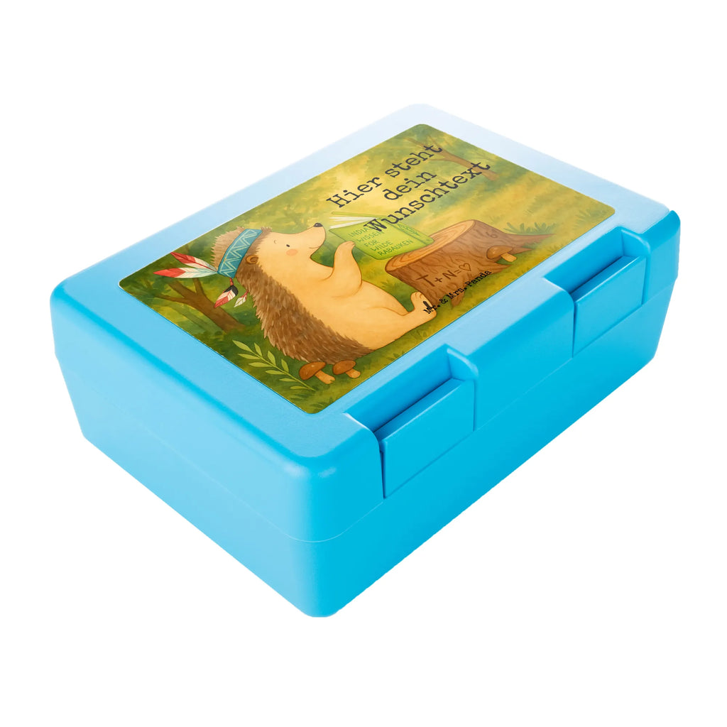 Personalisierte Brotdose Igel Federschmuck Design Lustige Brotdose Mit Wunschtext, Edelstahl Brotdose Mit Gravur, Essensbox Mit Namen, Brotdose Mit Deckel Und Wunschtext, Brotdose Kita Mit Namen, Lunchbehälter Mit Wunschtext, Brotdose Personalisiert, Auslaufsichere Brotdose Mit Namen, Brotdose Für Unterwegs Mit Namen, Brotdose Für Jungen Personalisiert, Brotdose Kindergarten Personalisiert, Frühstücksdose Mit Namen, Brotdose Mit Wunschtext, Jausenbox Personalisiert, Brotdose Mit Wunschnamen, Vesperbox Mit Gravur, Brotdose Büro Mit Wunschtext, Snackbox Mit Namen, BPA-Freie Brotdose Mit Wunschtext, Brotdose Schule Mit Wunschtext, Design Brotdose Mit Wunschtext, Essensdose Mit Wunschtext, Pausenbrotbox Personalisiert, Brotdose Mit Motiv Und Text, Brotdose Kinder Mit Namen, Brotbox Mit Gravur, Brotdose Mit Text, Brotdose Mit Namen, Kunststoff Brotdose Mit Text, Personalisierte Brotdose, Brotdose Für Mädchen Mit Namen, Wiederverwendbare Brotdose Mit Namen, Vesperdose Mit Wunschtext, Nachhaltige Brotdose Personalisiert, Brotdose Erwachsene Personalisiert, Butterbrotdose Mit Text, Lunchbox Mit Namen, Waldtiere, Tiere, Camping, Abenteuer, Lagerfeuer, Indianer, Igel