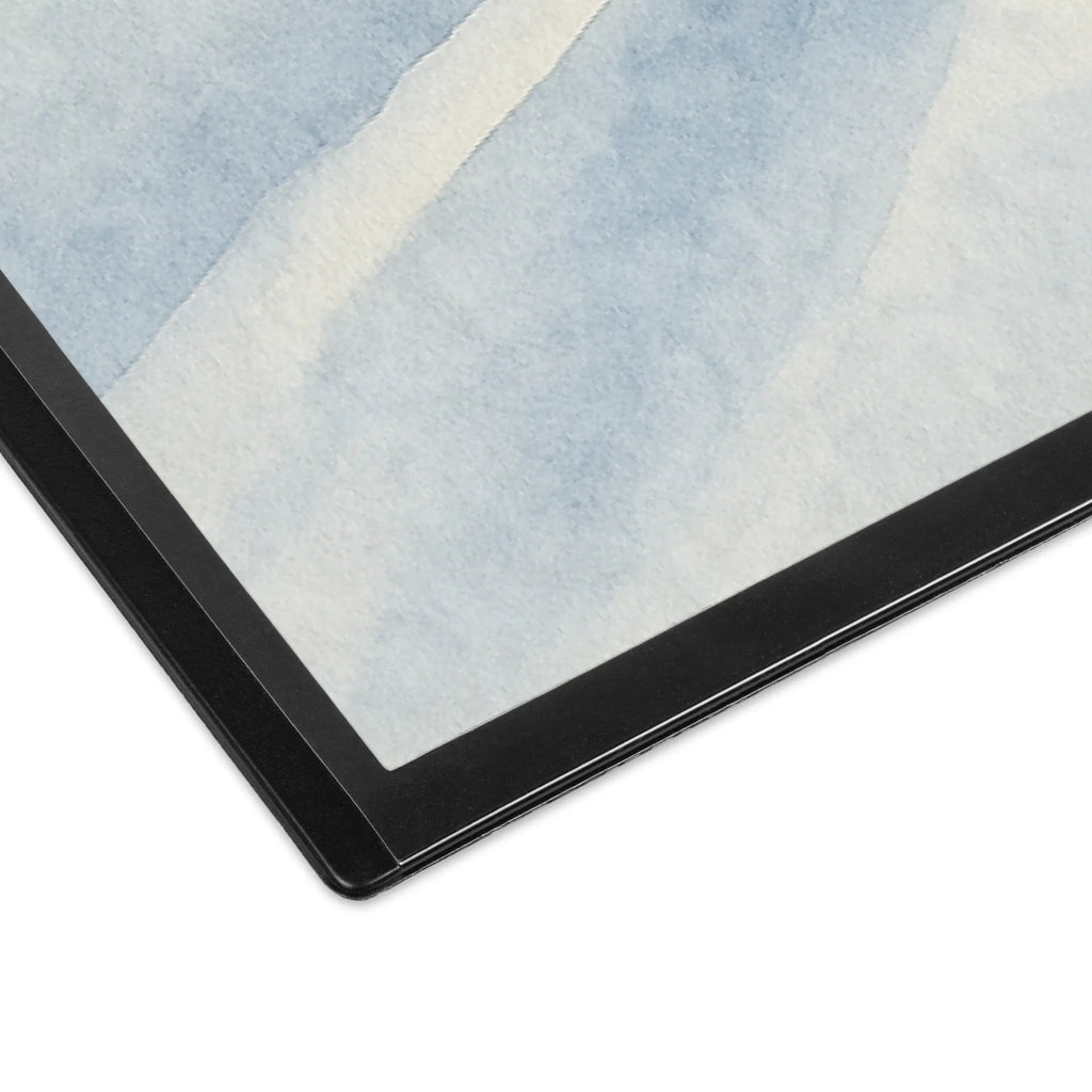 Schreibtischunterlage Bär Bergsteigen Design Schreibwaren, Schreibtischauflage, Schreibtisch Unterlagen, Schreibtischunterlage Groß, Schreibunterlage, Büroartikel, Bürobedarf, Geschenk, Sport, Sportart, Hobby, Schenken, Danke, Dankeschön, Auszeichnung, Gewinn, Sportler, Alpinismus, Alpinwandern, wandern, Bergsteigen, Trekking, Bergsport