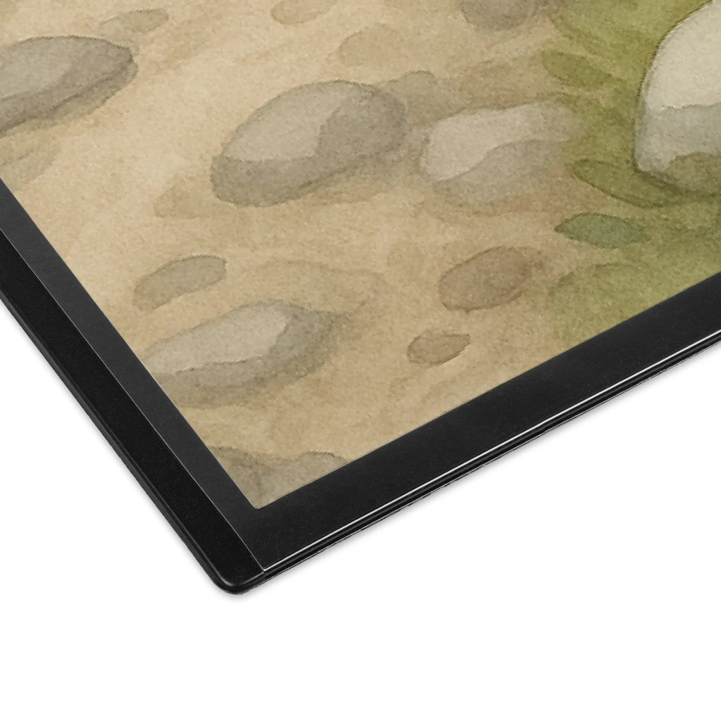 Schreibtischunterlage Bär Bergsteigen Design Schreibwaren, Schreibtischauflage, Schreibtisch Unterlagen, Schreibtischunterlage Groß, Schreibunterlage, Büroartikel, Bürobedarf, Geschenk, Sport, Sportart, Hobby, Schenken, Danke, Dankeschön, Auszeichnung, Gewinn, Sportler, Alpinismus, Alpinwandern, wandern, Bergsteigen, Trekking, Bergsport