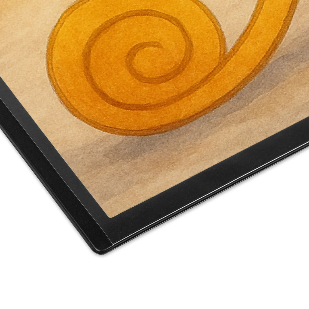 Schreibtischunterlage Bär Freiwillige Feuerwehr Design Schreibunterlage, Schreibwaren, Bürobedarf, Büroartikel, Schreibtisch Unterlagen, Schreibtischunterlage Groß, Schreibtischauflage, Geschenk, Sport, Sportart, Hobby, Schenken, Danke, Dankeschön, Auszeichnung, Gewinn, Sportler, Feuerwehrfest, Jugendfeuerwehr, Freiwillige Feuerwehr