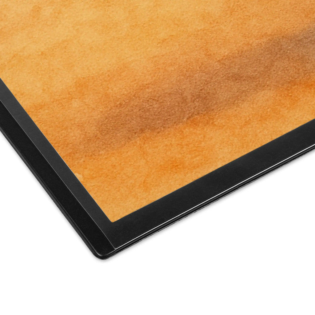 Schreibtischunterlage Fuchs Tennis spielen Design Schreibwaren, Schreibunterlage, Büroartikel, Schreibtischunterlage Groß, Schreibtischauflage, Bürobedarf, Schreibtisch Unterlagen, Geschenk, Sport, Sportart, Hobby, Schenken, Danke, Dankeschön, Auszeichnung, Gewinn, Sportler, Tennisverein, Tennis Turnier, Tennis spielen, Tennisclub, Ballsportart