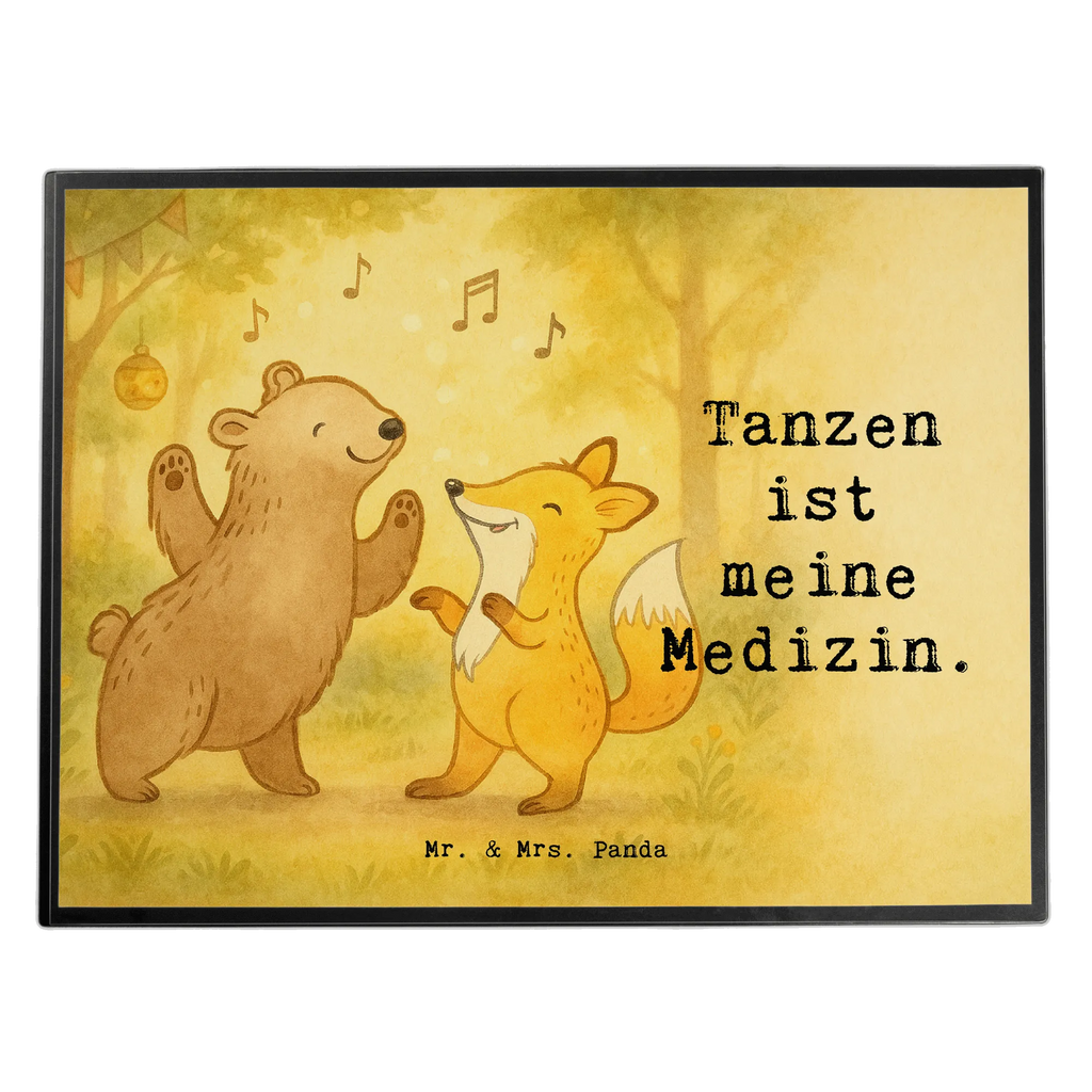 Schreibtischunterlage Hase Tanzen Design Schreibtischunterlage Groß, Schreibunterlage, Schreibtisch Unterlagen, Schreibtischauflage, Büroartikel, Schreibwaren, Bürobedarf, Geschenk, Sport, Sportart, Hobby, Schenken, Danke, Dankeschön, Auszeichnung, Gewinn, Sportler, Tanzen, Tanzkurs, Tanzschule, tanzen gehen