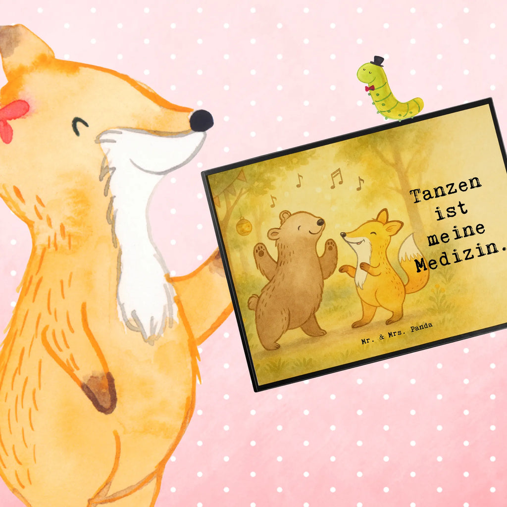 Schreibtischunterlage Hase Tanzen Design Schreibtischunterlage Groß, Schreibunterlage, Schreibtisch Unterlagen, Schreibtischauflage, Büroartikel, Schreibwaren, Bürobedarf, Geschenk, Sport, Sportart, Hobby, Schenken, Danke, Dankeschön, Auszeichnung, Gewinn, Sportler, Tanzen, Tanzkurs, Tanzschule, tanzen gehen