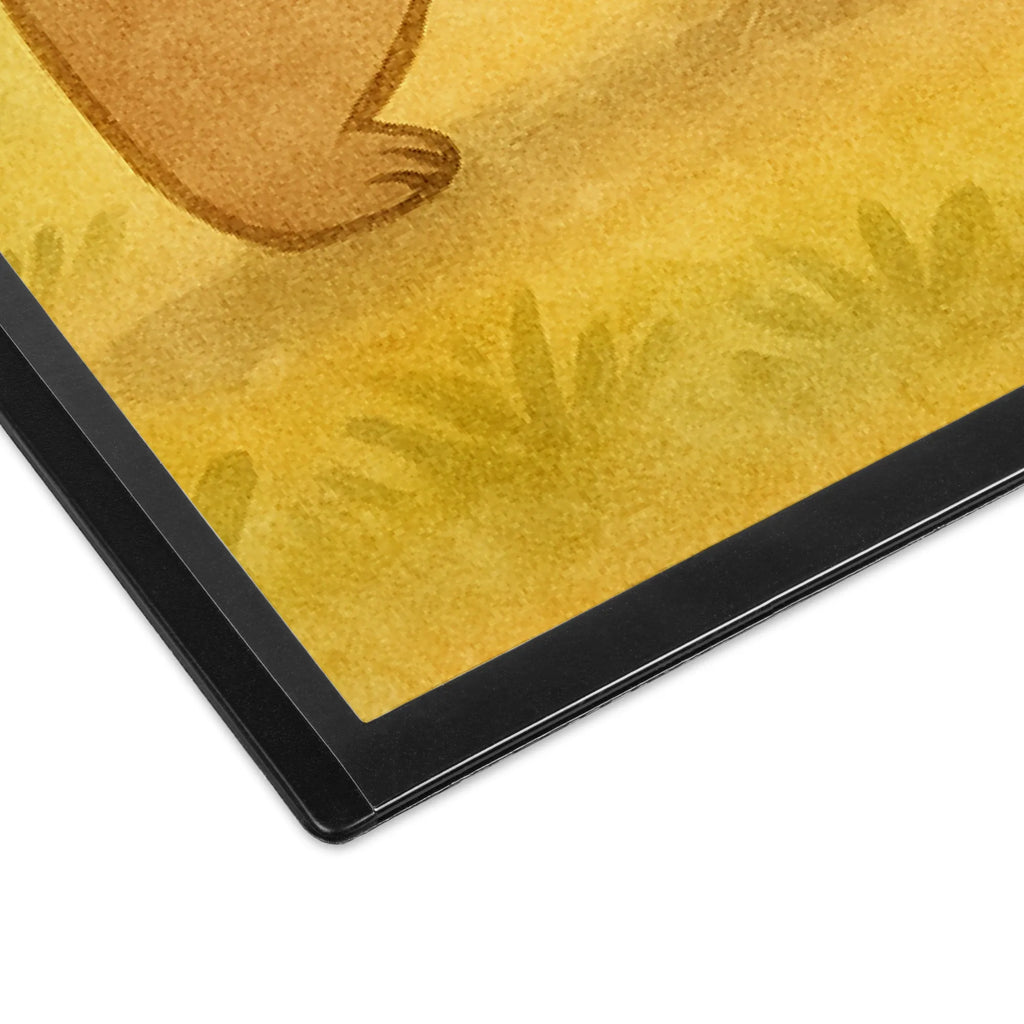 Schreibtischunterlage Hase Tanzen Design Schreibtischunterlage Groß, Schreibunterlage, Schreibtisch Unterlagen, Schreibtischauflage, Büroartikel, Schreibwaren, Bürobedarf, Geschenk, Sport, Sportart, Hobby, Schenken, Danke, Dankeschön, Auszeichnung, Gewinn, Sportler, Tanzen, Tanzkurs, Tanzschule, tanzen gehen