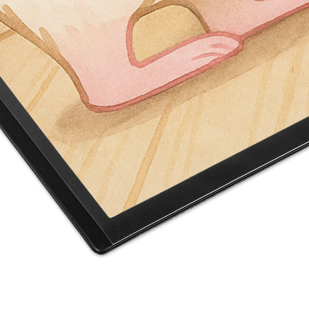 Schreibtischunterlage Maus Dart spielen Design Schreibtischunterlage Groß, Schreibtisch Unterlagen, Schreibtischauflage, Bürobedarf, Schreibunterlage, Büroartikel, Schreibwaren, Geschenk, Sport, Sportart, Hobby, Schenken, Danke, Dankeschön, Auszeichnung, Gewinn, Sportler, Dart Turnier, Dart spielen, Darten, Darts