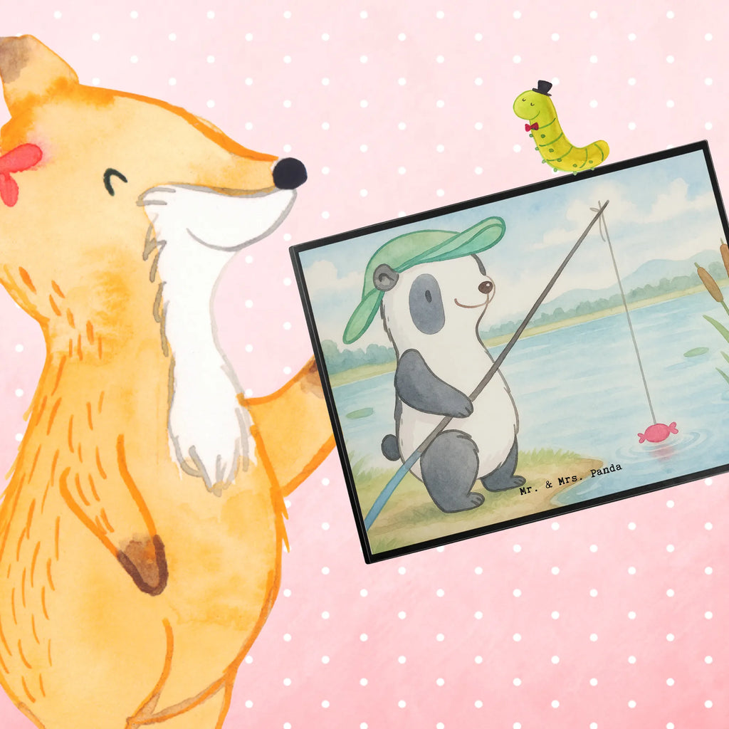 Schreibtischunterlage Panda Angeln Design Schreibtischunterlage Groß, Schreibwaren, Büroartikel, Schreibunterlage, Schreibtischauflage, Bürobedarf, Schreibtisch Unterlagen, Geschenk, Sport, Sportart, Hobby, Schenken, Danke, Dankeschön, Auszeichnung, Gewinn, Sportler, Angler, Angelverein, angeln, Hobbyangler, Angelsport, angeln gehen