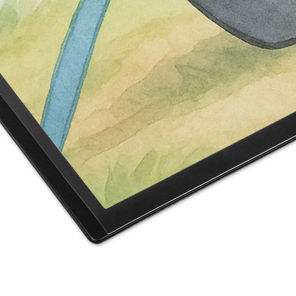 Schreibtischunterlage Panda Angeln Design Schreibtischunterlage Groß, Schreibwaren, Büroartikel, Schreibunterlage, Schreibtischauflage, Bürobedarf, Schreibtisch Unterlagen, Geschenk, Sport, Sportart, Hobby, Schenken, Danke, Dankeschön, Auszeichnung, Gewinn, Sportler, Angler, Angelverein, angeln, Hobbyangler, Angelsport, angeln gehen