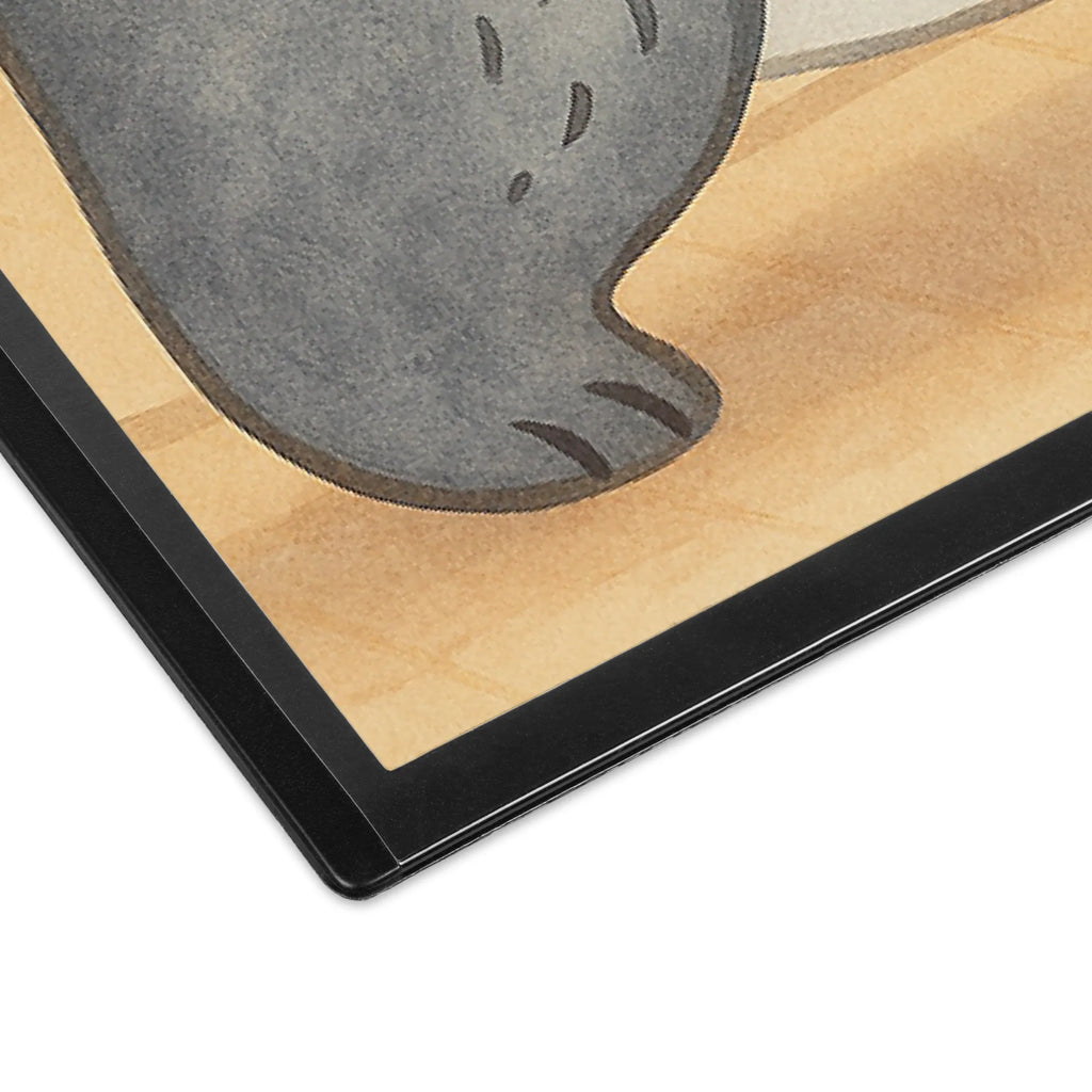 Schreibtischunterlage Panda Basketball Design Bürobedarf, Schreibtisch Unterlagen, Schreibtischunterlage Groß, Schreibwaren, Büroartikel, Schreibunterlage, Schreibtischauflage, Geschenk, Sport, Sportart, Hobby, Schenken, Danke, Dankeschön, Auszeichnung, Gewinn, Sportler, Basketball Verband, Basketball Verein, Basketballplatz, Basketball