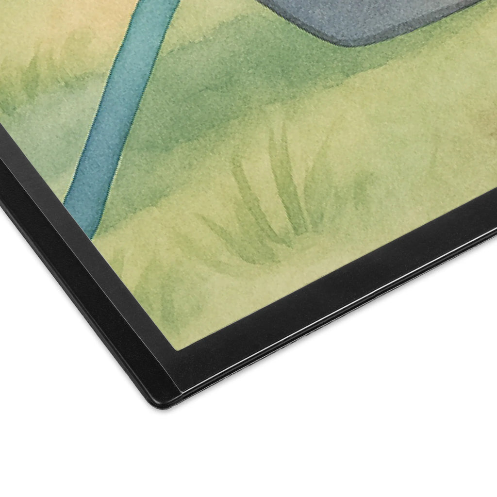 Schreibtischunterlage Panda Angeln Design Schreibtischunterlage Groß, Schreibwaren, Büroartikel, Schreibunterlage, Schreibtischauflage, Bürobedarf, Schreibtisch Unterlagen, Geschenk, Sport, Sportart, Hobby, Schenken, Danke, Dankeschön, Auszeichnung, Gewinn, Sportler, Angler, Angelverein, angeln, Hobbyangler, Angelsport, angeln gehen