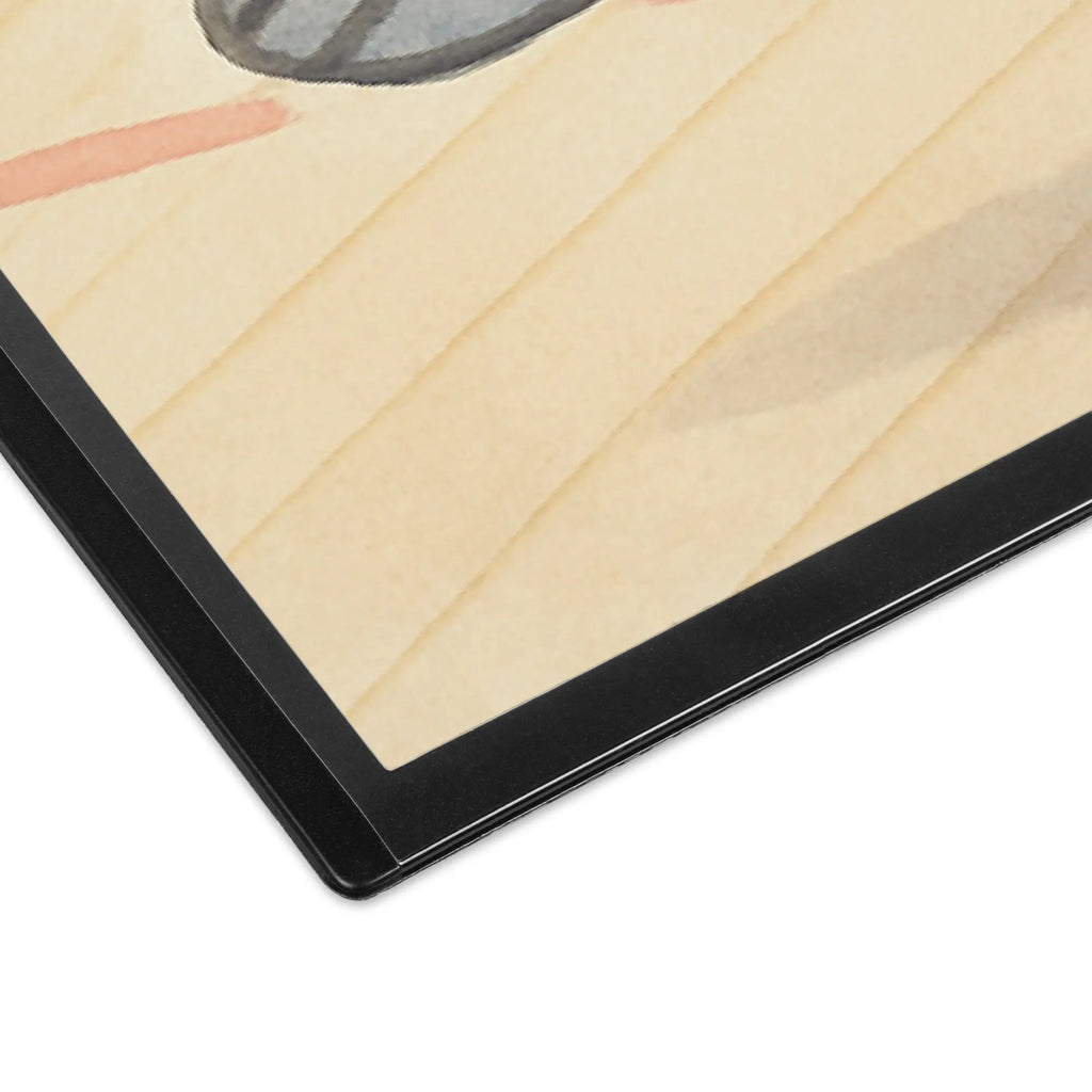 Schreibtischunterlage Panda Handball spielen Design Schreibtischauflage, Schreibwaren, Bürobedarf, Schreibtischunterlage Groß, Schreibunterlage, Büroartikel, Schreibtisch Unterlagen, Geschenk, Sport, Sportart, Hobby, Schenken, Danke, Dankeschön, Auszeichnung, Gewinn, Sportler, Handball Club, Handball spielen, Handball Turnier, Handball Verein