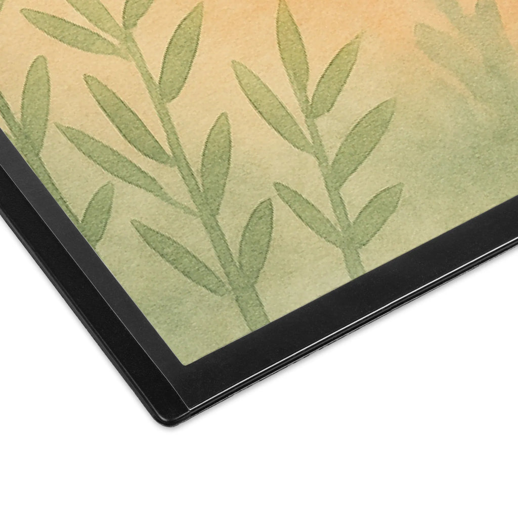 Schreibtischunterlage Panda Klettern Design Schreibtischunterlage Groß, Büroartikel, Schreibwaren, Schreibtisch Unterlagen, Bürobedarf, Schreibunterlage, Schreibtischauflage, Geschenk, Sport, Sportart, Hobby, Schenken, Danke, Dankeschön, Auszeichnung, Gewinn, Sportler, Bouldern, Kletterhalle, Klettersport, Klettern