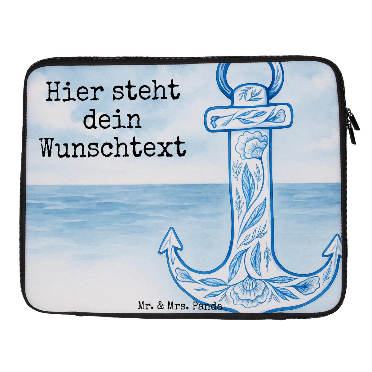 Personalisierte Notebook Tasche Anker Blau Design Personalisierte Notebook Tasche, Laptoptasche Mit Wunschname, Laptop Sleeve mit Namen, Notebook-Tasche Klassisch Mit Wunschname, Notebook-Tasche Für Herren Mit Namensgravur, Notebook-Umhängetasche Mit Namen, Notebook-Case Mit Namenslabel, Notebook-Tasche Büro Mit Namensgravur, Notebook-Sleeve Mit Wunschname, Laptoptasche Herren personalisiert, Notebook-Tasche Wasserfest Mit Namensgravur, Laptop-Messenger-Bag Mit Namen, Laptophülle Mit Namen, Laptoptasche personalisierbar, Laptop-Umhängetasche Mit Wunschname, MacBook Hülle personalisiert, Notebooktasche personalisiert, Notebook-Tasche Business Mit Namensdruck, Individuelle Laptophülle, Notebook-Tasche Aus Neopren Mit Wunschname, Notebook-Tasche Reisegeeignet Mit Wunschname, Personalisierte Notebook Hülle, Laptop-Sleeve Mit Namen, Notebook-Tasche Minimalistisch Mit Namen, Notebook-Tasche Casual Mit Namen, Laptop Hülle personalisiert, Personalisiertes Laptop Sleeve, Laptop Case personalisiert, Notebook-Tasche Modern Mit Namen, Notebookhülle Mit Namensdruck, Notebook-Querträger Mit Namensgravur, Personalisierte MacBook Tasche, Notebook-Tasche Robust Mit Wunschname, Laptop Hülle mit Wunschtext, Notebook-Tasche Studenten Mit Namen, Individuelle Laptoptasche, Laptop-Hülle Mit Namensgravur, Notebook-Tasche Vintage Mit Namenslabel, Notebook Tasche mit Namen, Laptoptasche Damen personalisiert, Laptoptasche mit Namen, Notebook-Tasche Leicht Mit Namensgravur, Laptoptasche personalisiert, Laptop Tasche mit Namen, Laptop Tasche mit Wunschname, Personalisierte Laptop Tasche, Laptoptasche individualisiert, Personalisierte Laptoptasche, Laptoptasche mit Wunschtext, Notebook-Tasche Gepolstert Mit Wunschname, Laptop Tasche personalisiert, Laptop Schutzhülle mit Namen, Notebook-Aktentasche Mit Namenslabel, Personalisierte Laptophülle, Personalisierte Notebooktasche, Notebook-Tasche Für Damen Mit Wunschname, Notebooktasche Mit Namen, Notebook-Tasche Mit Reißverschluss Und Namen, Laptophülle bedruckt personalisiert, Laptop-Case Mit Wunschname, Notebook-Tasche Slim Mit Wunschname, Laptop-Aktentasche Mit Wunschname, Laptophülle personalisiert, Lustige Sprüche, Tiere, Tiermotive, Gute Laune