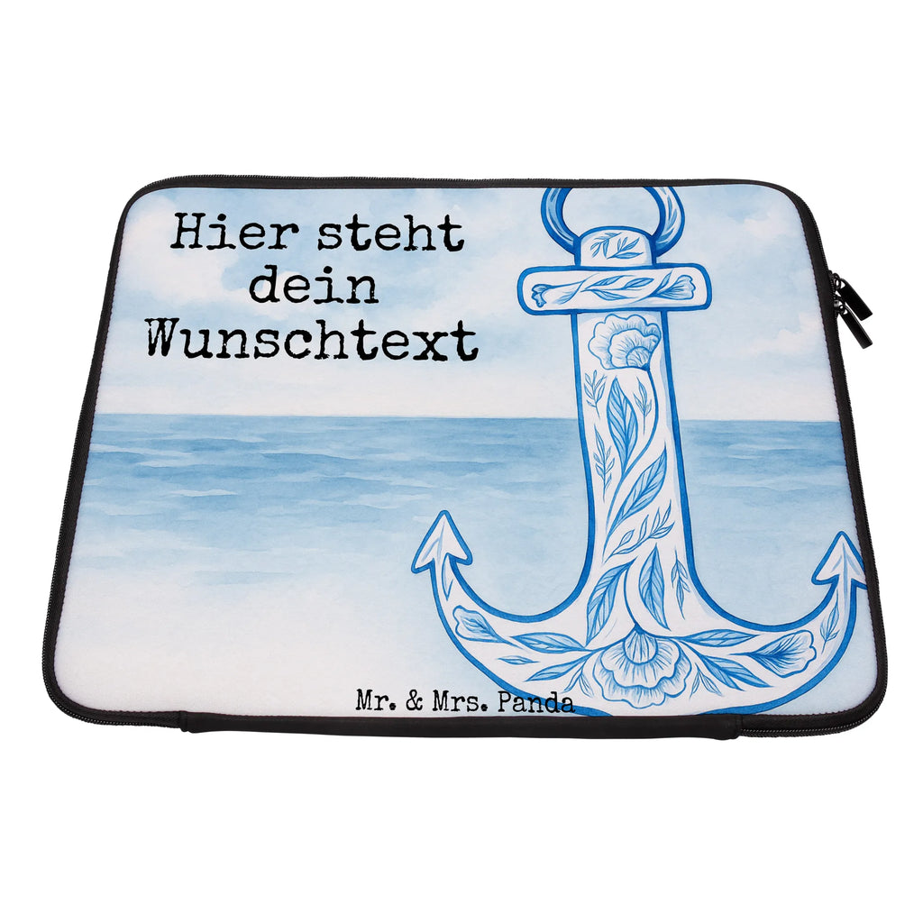 Personalisierte Notebook Tasche Anker Blau Design Notebook-Tasche Klassisch Mit Wunschname, Notebook-Tasche Vintage Mit Namenslabel, Notebook-Umhängetasche Mit Namen, Notebook-Tasche Minimalistisch Mit Namen, Notebook-Aktentasche Mit Namenslabel, Laptop-Aktentasche Mit Wunschname, Notebook-Tasche Gepolstert Mit Wunschname, Notebook-Case Mit Namenslabel, Notebook-Tasche Für 15 Zoll Mit Namensgravur, Notebook-Tasche Mit Reißverschluss Und Namen, Notebook-Tasche Mit Schultergurt Mit Namenslabel, Notebook-Tasche Slim Mit Wunschname, Notebooktasche Mit Namen, Notebookhülle Mit Namensdruck, Notebook-Rucksack Mit Namen, Notebook-Tasche Reisegeeignet Mit Wunschname, Notebook-Tasche Ergonomisch Mit Namen, Laptop-Rucksack Mit Namensschild, Notebook-Tasche Aus Canvas Mit Namen, Notebook-Tasche Mit Zubehörfach Und Namen, Notebook-Querträger Mit Namensgravur, Laptop-Case Mit Wunschname, Notebook-Sleeve Mit Wunschname, Laptop-Sleeve Mit Namen, Personalisierte Notebooktasche, Laptop-Umhängetasche Mit Wunschname, Laptop-Messenger-Bag Mit Namen, Notebook-Tasche Aus Neopren Mit Wunschname, Laptop-Hülle Mit Namensgravur, Notebook-Tasche Für Herren Mit Namensgravur, Laptophülle Mit Namen, Notebook-Tasche Wasserfest Mit Namensgravur, Notebook-Tasche Aus Leder Mit Namen, Notebook-Tasche Mit Tragegriff Und Wunschname, Notebook-Tasche Casual Mit Namen, Notebook-Tasche Mit Organizer Und Namen, Notebook-Tasche Aus Nylon Mit Namensdruck, Notebook-Tasche Für 13 Zoll Mit Wunschname, Notebook-Tasche Modern Mit Namen, Notebook-Tasche Für Damen Mit Wunschname, Laptoptasche Mit Wunschname, Notebook-Tasche Leicht Mit Namensgravur, Notebook-Tasche Robust Mit Wunschname, Notebook-Tasche Für 17 Zoll Mit Namen, Notebook-Tasche Büro Mit Namensgravur, Notebook-Tasche Studenten Mit Namen, Notebook-Tasche Business Mit Namensdruck, Notebook-Tasche Rucksackstil Mit Wunschname, Tiermotive, Gute Laune, lustige Sprüche, Tiere