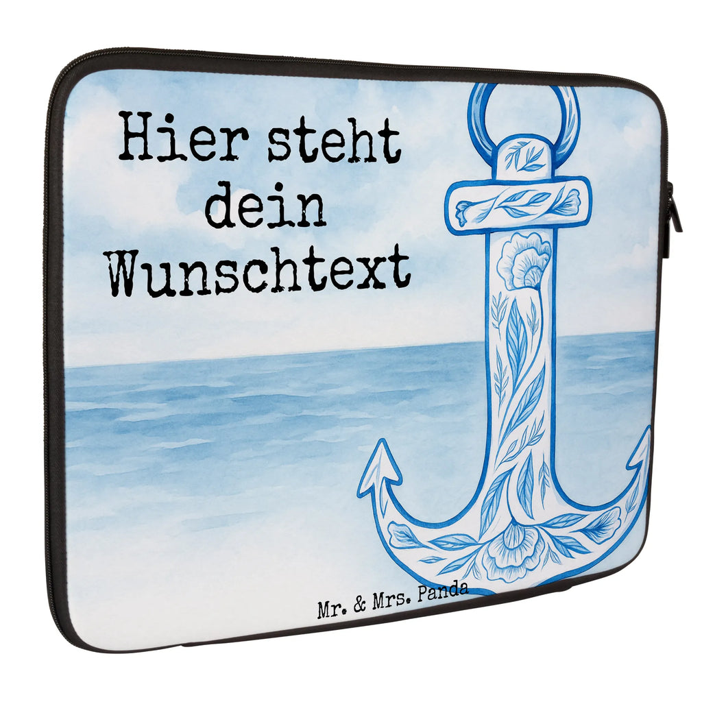 Personalisierte Notebook Tasche Anker Blau Design Notebook-Tasche Klassisch Mit Wunschname, Notebook-Tasche Vintage Mit Namenslabel, Notebook-Umhängetasche Mit Namen, Notebook-Tasche Minimalistisch Mit Namen, Notebook-Aktentasche Mit Namenslabel, Laptop-Aktentasche Mit Wunschname, Notebook-Tasche Gepolstert Mit Wunschname, Notebook-Case Mit Namenslabel, Notebook-Tasche Für 15 Zoll Mit Namensgravur, Notebook-Tasche Mit Reißverschluss Und Namen, Notebook-Tasche Mit Schultergurt Mit Namenslabel, Notebook-Tasche Slim Mit Wunschname, Notebooktasche Mit Namen, Notebookhülle Mit Namensdruck, Notebook-Rucksack Mit Namen, Notebook-Tasche Reisegeeignet Mit Wunschname, Notebook-Tasche Ergonomisch Mit Namen, Laptop-Rucksack Mit Namensschild, Notebook-Tasche Aus Canvas Mit Namen, Notebook-Tasche Mit Zubehörfach Und Namen, Notebook-Querträger Mit Namensgravur, Laptop-Case Mit Wunschname, Notebook-Sleeve Mit Wunschname, Laptop-Sleeve Mit Namen, Personalisierte Notebooktasche, Laptop-Umhängetasche Mit Wunschname, Laptop-Messenger-Bag Mit Namen, Notebook-Tasche Aus Neopren Mit Wunschname, Laptop-Hülle Mit Namensgravur, Notebook-Tasche Für Herren Mit Namensgravur, Laptophülle Mit Namen, Notebook-Tasche Wasserfest Mit Namensgravur, Notebook-Tasche Aus Leder Mit Namen, Notebook-Tasche Mit Tragegriff Und Wunschname, Notebook-Tasche Casual Mit Namen, Notebook-Tasche Mit Organizer Und Namen, Notebook-Tasche Aus Nylon Mit Namensdruck, Notebook-Tasche Für 13 Zoll Mit Wunschname, Notebook-Tasche Modern Mit Namen, Notebook-Tasche Für Damen Mit Wunschname, Laptoptasche Mit Wunschname, Notebook-Tasche Leicht Mit Namensgravur, Notebook-Tasche Robust Mit Wunschname, Notebook-Tasche Für 17 Zoll Mit Namen, Notebook-Tasche Büro Mit Namensgravur, Notebook-Tasche Studenten Mit Namen, Notebook-Tasche Business Mit Namensdruck, Notebook-Tasche Rucksackstil Mit Wunschname, Tiermotive, Gute Laune, lustige Sprüche, Tiere
