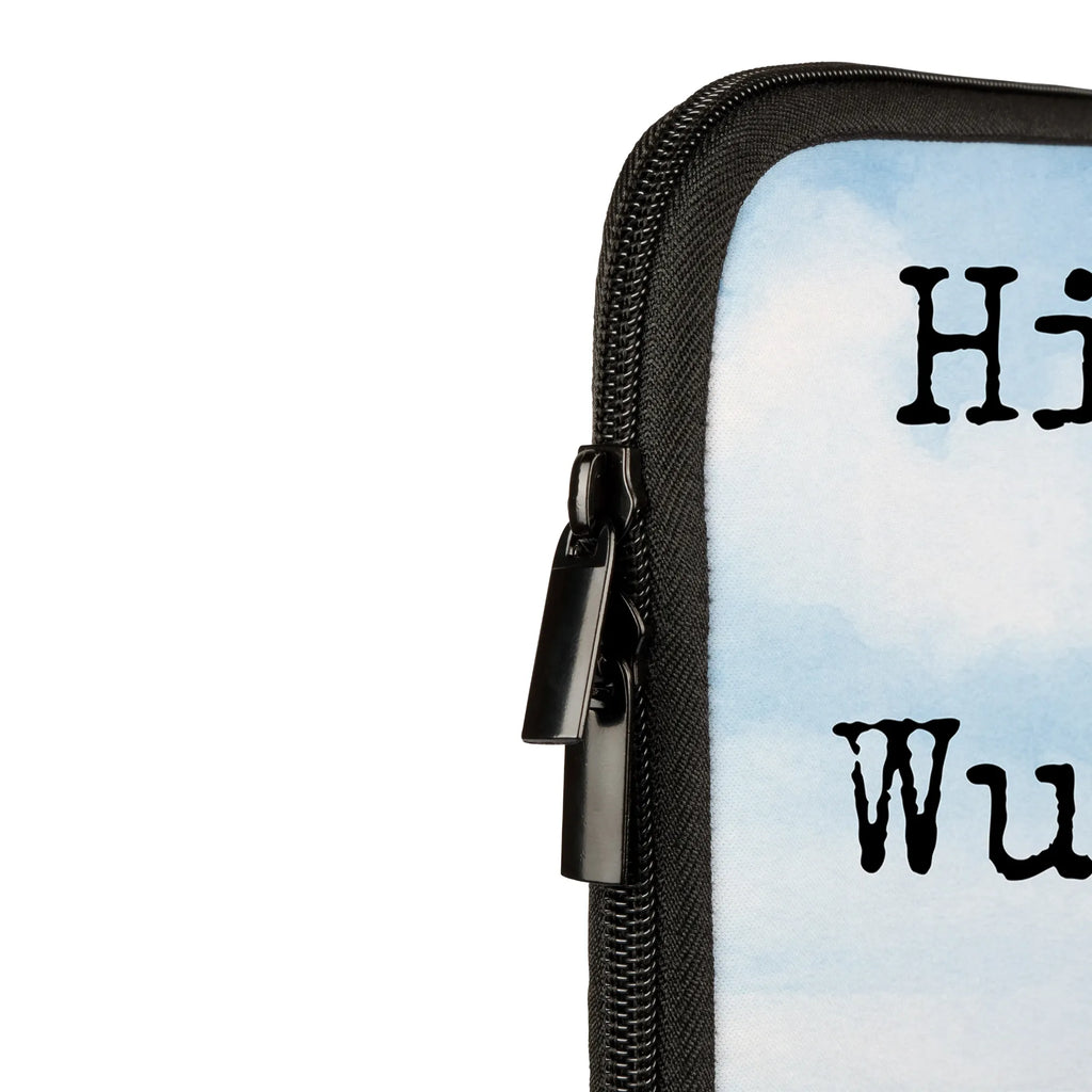 Personalisierte Notebook Tasche Anker Blau Design Notebook-Tasche Klassisch Mit Wunschname, Notebook-Tasche Vintage Mit Namenslabel, Notebook-Umhängetasche Mit Namen, Notebook-Tasche Minimalistisch Mit Namen, Notebook-Aktentasche Mit Namenslabel, Laptop-Aktentasche Mit Wunschname, Notebook-Tasche Gepolstert Mit Wunschname, Notebook-Case Mit Namenslabel, Notebook-Tasche Für 15 Zoll Mit Namensgravur, Notebook-Tasche Mit Reißverschluss Und Namen, Notebook-Tasche Mit Schultergurt Mit Namenslabel, Notebook-Tasche Slim Mit Wunschname, Notebooktasche Mit Namen, Notebookhülle Mit Namensdruck, Notebook-Rucksack Mit Namen, Notebook-Tasche Reisegeeignet Mit Wunschname, Notebook-Tasche Ergonomisch Mit Namen, Laptop-Rucksack Mit Namensschild, Notebook-Tasche Aus Canvas Mit Namen, Notebook-Tasche Mit Zubehörfach Und Namen, Notebook-Querträger Mit Namensgravur, Laptop-Case Mit Wunschname, Notebook-Sleeve Mit Wunschname, Laptop-Sleeve Mit Namen, Personalisierte Notebooktasche, Laptop-Umhängetasche Mit Wunschname, Laptop-Messenger-Bag Mit Namen, Notebook-Tasche Aus Neopren Mit Wunschname, Laptop-Hülle Mit Namensgravur, Notebook-Tasche Für Herren Mit Namensgravur, Laptophülle Mit Namen, Notebook-Tasche Wasserfest Mit Namensgravur, Notebook-Tasche Aus Leder Mit Namen, Notebook-Tasche Mit Tragegriff Und Wunschname, Notebook-Tasche Casual Mit Namen, Notebook-Tasche Mit Organizer Und Namen, Notebook-Tasche Aus Nylon Mit Namensdruck, Notebook-Tasche Für 13 Zoll Mit Wunschname, Notebook-Tasche Modern Mit Namen, Notebook-Tasche Für Damen Mit Wunschname, Laptoptasche Mit Wunschname, Notebook-Tasche Leicht Mit Namensgravur, Notebook-Tasche Robust Mit Wunschname, Notebook-Tasche Für 17 Zoll Mit Namen, Notebook-Tasche Büro Mit Namensgravur, Notebook-Tasche Studenten Mit Namen, Notebook-Tasche Business Mit Namensdruck, Notebook-Tasche Rucksackstil Mit Wunschname, Tiermotive, Gute Laune, lustige Sprüche, Tiere