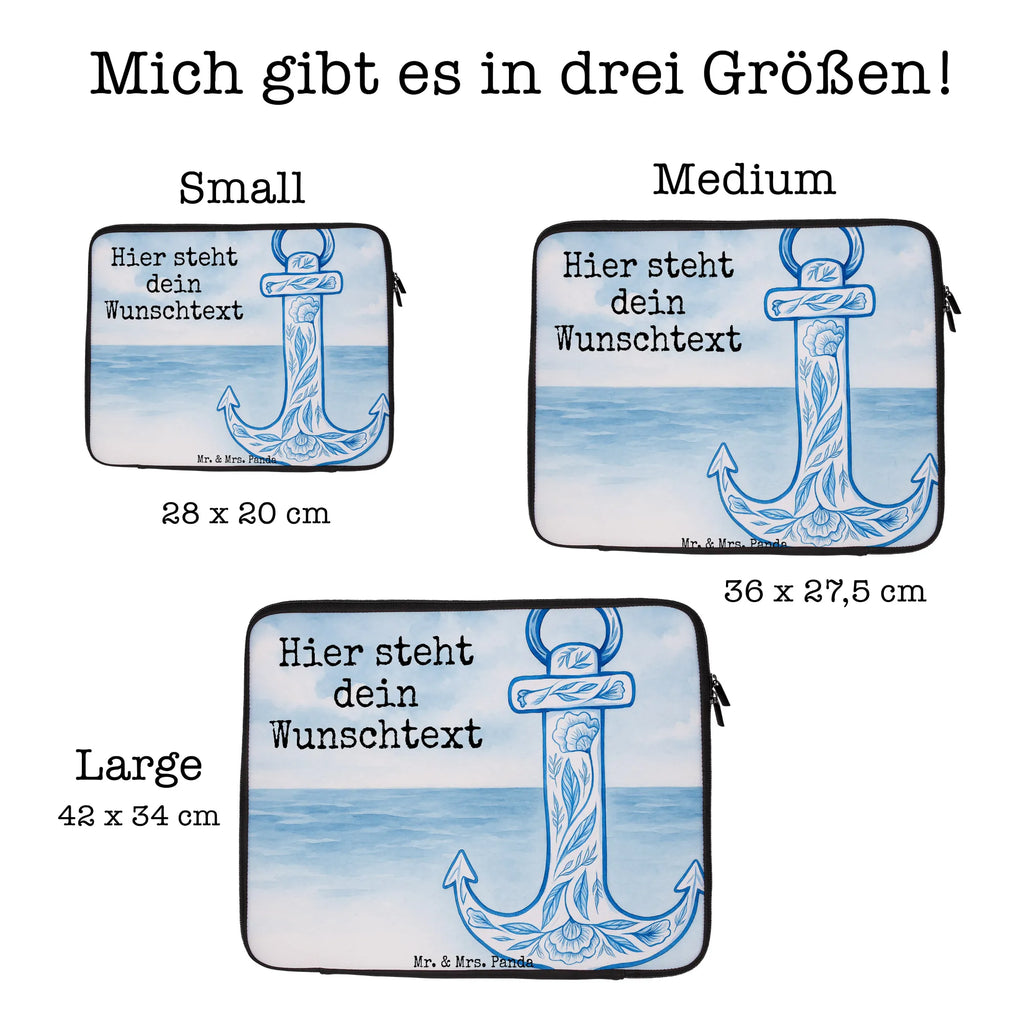 Personalisierte Notebook Tasche Anker Blau Design Notebook-Tasche Klassisch Mit Wunschname, Notebook-Tasche Vintage Mit Namenslabel, Notebook-Umhängetasche Mit Namen, Notebook-Tasche Minimalistisch Mit Namen, Notebook-Aktentasche Mit Namenslabel, Laptop-Aktentasche Mit Wunschname, Notebook-Tasche Gepolstert Mit Wunschname, Notebook-Case Mit Namenslabel, Notebook-Tasche Für 15 Zoll Mit Namensgravur, Notebook-Tasche Mit Reißverschluss Und Namen, Notebook-Tasche Mit Schultergurt Mit Namenslabel, Notebook-Tasche Slim Mit Wunschname, Notebooktasche Mit Namen, Notebookhülle Mit Namensdruck, Notebook-Rucksack Mit Namen, Notebook-Tasche Reisegeeignet Mit Wunschname, Notebook-Tasche Ergonomisch Mit Namen, Laptop-Rucksack Mit Namensschild, Notebook-Tasche Aus Canvas Mit Namen, Notebook-Tasche Mit Zubehörfach Und Namen, Notebook-Querträger Mit Namensgravur, Laptop-Case Mit Wunschname, Notebook-Sleeve Mit Wunschname, Laptop-Sleeve Mit Namen, Personalisierte Notebooktasche, Laptop-Umhängetasche Mit Wunschname, Laptop-Messenger-Bag Mit Namen, Notebook-Tasche Aus Neopren Mit Wunschname, Laptop-Hülle Mit Namensgravur, Notebook-Tasche Für Herren Mit Namensgravur, Laptophülle Mit Namen, Notebook-Tasche Wasserfest Mit Namensgravur, Notebook-Tasche Aus Leder Mit Namen, Notebook-Tasche Mit Tragegriff Und Wunschname, Notebook-Tasche Casual Mit Namen, Notebook-Tasche Mit Organizer Und Namen, Notebook-Tasche Aus Nylon Mit Namensdruck, Notebook-Tasche Für 13 Zoll Mit Wunschname, Notebook-Tasche Modern Mit Namen, Notebook-Tasche Für Damen Mit Wunschname, Laptoptasche Mit Wunschname, Notebook-Tasche Leicht Mit Namensgravur, Notebook-Tasche Robust Mit Wunschname, Notebook-Tasche Für 17 Zoll Mit Namen, Notebook-Tasche Büro Mit Namensgravur, Notebook-Tasche Studenten Mit Namen, Notebook-Tasche Business Mit Namensdruck, Notebook-Tasche Rucksackstil Mit Wunschname, Tiermotive, Gute Laune, lustige Sprüche, Tiere