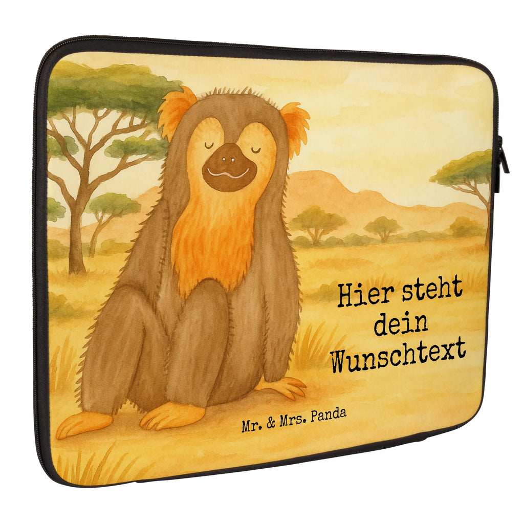 Personalisierte Notebook Tasche Affe Design Laptop-Sleeve Mit Namen, Notebook-Tasche Mit Organizer Und Namen, Laptophülle Mit Namen, Notebook-Tasche Minimalistisch Mit Namen, Notebook-Tasche Mit Zubehörfach Und Namen, Notebook-Tasche Slim Mit Wunschname, Notebook-Tasche Leicht Mit Namensgravur, Notebook-Sleeve Mit Wunschname, Laptop-Rucksack Mit Namensschild, Notebook-Case Mit Namenslabel, Laptop-Aktentasche Mit Wunschname, Notebook-Tasche Für 13 Zoll Mit Wunschname, Notebook-Tasche Rucksackstil Mit Wunschname, Notebook-Tasche Wasserfest Mit Namensgravur, Notebook-Umhängetasche Mit Namen, Notebook-Tasche Klassisch Mit Wunschname, Notebook-Tasche Für 17 Zoll Mit Namen, Notebook-Tasche Büro Mit Namensgravur, Notebook-Tasche Modern Mit Namen, Notebook-Tasche Für 15 Zoll Mit Namensgravur, Laptop-Hülle Mit Namensgravur, Notebook-Tasche Vintage Mit Namenslabel, Notebook-Tasche Gepolstert Mit Wunschname, Notebook-Tasche Für Herren Mit Namensgravur, Notebook-Rucksack Mit Namen, Notebookhülle Mit Namensdruck, Laptop-Messenger-Bag Mit Namen, Laptop-Case Mit Wunschname, Notebook-Tasche Reisegeeignet Mit Wunschname, Personalisierte Notebooktasche, Notebook-Tasche Aus Nylon Mit Namensdruck, Laptop-Umhängetasche Mit Wunschname, Notebook-Tasche Für Damen Mit Wunschname, Notebook-Tasche Aus Neopren Mit Wunschname, Notebooktasche Mit Namen, Notebook-Tasche Ergonomisch Mit Namen, Notebook-Tasche Mit Reißverschluss Und Namen, Notebook-Tasche Mit Schultergurt Mit Namenslabel, Notebook-Aktentasche Mit Namenslabel, Notebook-Querträger Mit Namensgravur, Laptoptasche Mit Wunschname, Notebook-Tasche Business Mit Namensdruck, Notebook-Tasche Aus Leder Mit Namen, Notebook-Tasche Aus Canvas Mit Namen, Notebook-Tasche Mit Tragegriff Und Wunschname, Notebook-Tasche Casual Mit Namen, Notebook-Tasche Robust Mit Wunschname, Notebook-Tasche Studenten Mit Namen, Afrika, Wildtiere, Äffchen, Selbstachtung, Affe, Selbstliebe, Selbstbewusstsein, Affen, Respekt, Motivation, Liebe, Selfcare