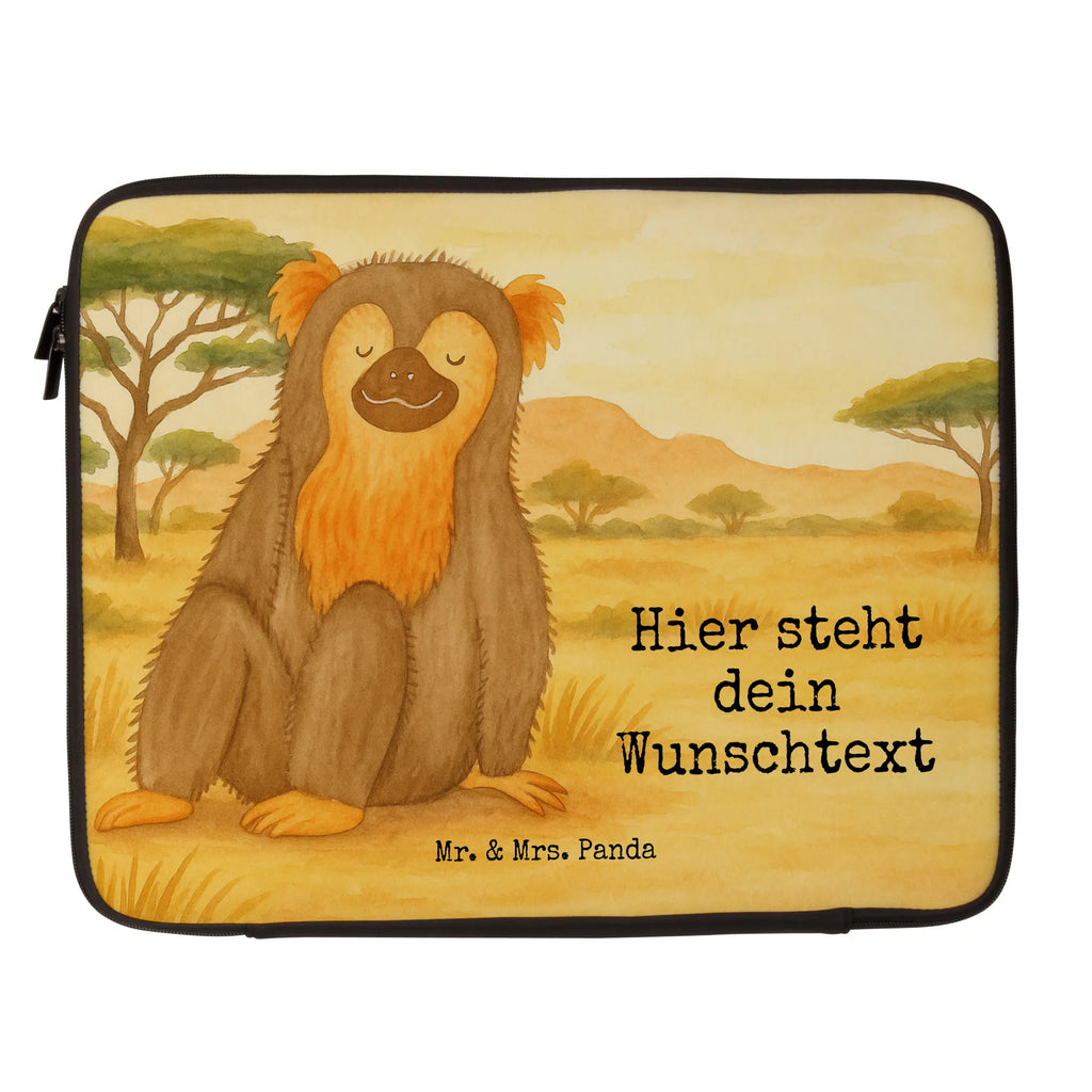 Personalisierte Notebook Tasche Affe Design Laptop-Sleeve Mit Namen, Notebook-Tasche Mit Organizer Und Namen, Laptophülle Mit Namen, Notebook-Tasche Minimalistisch Mit Namen, Notebook-Tasche Mit Zubehörfach Und Namen, Notebook-Tasche Slim Mit Wunschname, Notebook-Tasche Leicht Mit Namensgravur, Notebook-Sleeve Mit Wunschname, Laptop-Rucksack Mit Namensschild, Notebook-Case Mit Namenslabel, Laptop-Aktentasche Mit Wunschname, Notebook-Tasche Für 13 Zoll Mit Wunschname, Notebook-Tasche Rucksackstil Mit Wunschname, Notebook-Tasche Wasserfest Mit Namensgravur, Notebook-Umhängetasche Mit Namen, Notebook-Tasche Klassisch Mit Wunschname, Notebook-Tasche Für 17 Zoll Mit Namen, Notebook-Tasche Büro Mit Namensgravur, Notebook-Tasche Modern Mit Namen, Notebook-Tasche Für 15 Zoll Mit Namensgravur, Laptop-Hülle Mit Namensgravur, Notebook-Tasche Vintage Mit Namenslabel, Notebook-Tasche Gepolstert Mit Wunschname, Notebook-Tasche Für Herren Mit Namensgravur, Notebook-Rucksack Mit Namen, Notebookhülle Mit Namensdruck, Laptop-Messenger-Bag Mit Namen, Laptop-Case Mit Wunschname, Notebook-Tasche Reisegeeignet Mit Wunschname, Personalisierte Notebooktasche, Notebook-Tasche Aus Nylon Mit Namensdruck, Laptop-Umhängetasche Mit Wunschname, Notebook-Tasche Für Damen Mit Wunschname, Notebook-Tasche Aus Neopren Mit Wunschname, Notebooktasche Mit Namen, Notebook-Tasche Ergonomisch Mit Namen, Notebook-Tasche Mit Reißverschluss Und Namen, Notebook-Tasche Mit Schultergurt Mit Namenslabel, Notebook-Aktentasche Mit Namenslabel, Notebook-Querträger Mit Namensgravur, Laptoptasche Mit Wunschname, Notebook-Tasche Business Mit Namensdruck, Notebook-Tasche Aus Leder Mit Namen, Notebook-Tasche Aus Canvas Mit Namen, Notebook-Tasche Mit Tragegriff Und Wunschname, Notebook-Tasche Casual Mit Namen, Notebook-Tasche Robust Mit Wunschname, Notebook-Tasche Studenten Mit Namen, Afrika, Wildtiere, Äffchen, Selbstachtung, Affe, Selbstliebe, Selbstbewusstsein, Affen, Respekt, Motivation, Liebe, Selfcare