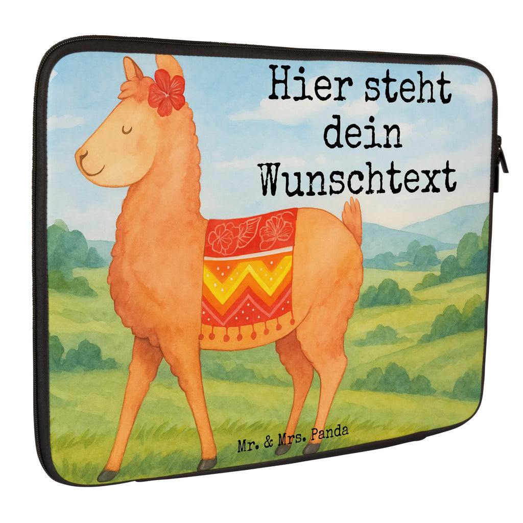 Personalisierte Notebook Tasche Alpaka Stolz Design Notebook-Tasche Aus Neopren Mit Wunschname, Notebook-Case Mit Namenslabel, Notebook-Tasche Für Damen Mit Wunschname, Notebook-Tasche Casual Mit Namen, Notebook-Tasche Büro Mit Namensgravur, Notebook-Tasche Aus Leder Mit Namen, Notebook-Tasche Vintage Mit Namenslabel, Notebook-Tasche Rucksackstil Mit Wunschname, Notebook-Tasche Mit Schultergurt Mit Namenslabel, Notebook-Tasche Mit Zubehörfach Und Namen, Notebook-Querträger Mit Namensgravur, Notebook-Tasche Aus Nylon Mit Namensdruck, Notebookhülle Mit Namensdruck, Notebook-Tasche Wasserfest Mit Namensgravur, Notebook-Tasche Mit Tragegriff Und Wunschname, Notebook-Aktentasche Mit Namenslabel, Notebook-Umhängetasche Mit Namen, Laptop-Messenger-Bag Mit Namen, Notebook-Tasche Minimalistisch Mit Namen, Laptop-Rucksack Mit Namensschild, Notebook-Tasche Für Herren Mit Namensgravur, Notebook-Sleeve Mit Wunschname, Notebook-Tasche Klassisch Mit Wunschname, Notebook-Tasche Gepolstert Mit Wunschname, Notebook-Tasche Robust Mit Wunschname, Notebook-Tasche Mit Organizer Und Namen, Notebook-Tasche Für 15 Zoll Mit Namensgravur, Notebook-Tasche Für 17 Zoll Mit Namen, Laptop-Umhängetasche Mit Wunschname, Notebook-Tasche Studenten Mit Namen, Notebook-Tasche Leicht Mit Namensgravur, Notebook-Tasche Modern Mit Namen, Notebook-Rucksack Mit Namen, Notebook-Tasche Business Mit Namensdruck, Laptoptasche Mit Wunschname, Notebook-Tasche Slim Mit Wunschname, Notebook-Tasche Ergonomisch Mit Namen, Laptop-Case Mit Wunschname, Notebook-Tasche Reisegeeignet Mit Wunschname, Notebook-Tasche Mit Reißverschluss Und Namen, Laptop-Hülle Mit Namensgravur, Notebook-Tasche Für 13 Zoll Mit Wunschname, Laptop-Sleeve Mit Namen, Laptop-Aktentasche Mit Wunschname, Personalisierte Notebooktasche, Laptophülle Mit Namen, Notebook-Tasche Aus Canvas Mit Namen, Notebooktasche Mit Namen, Alpaka, Lama