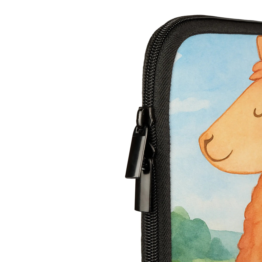 Personalisierte Notebook Tasche Alpaka Stolz Design Notebook-Tasche Aus Neopren Mit Wunschname, Notebook-Case Mit Namenslabel, Notebook-Tasche Für Damen Mit Wunschname, Notebook-Tasche Casual Mit Namen, Notebook-Tasche Büro Mit Namensgravur, Notebook-Tasche Aus Leder Mit Namen, Notebook-Tasche Vintage Mit Namenslabel, Notebook-Tasche Rucksackstil Mit Wunschname, Notebook-Tasche Mit Schultergurt Mit Namenslabel, Notebook-Tasche Mit Zubehörfach Und Namen, Notebook-Querträger Mit Namensgravur, Notebook-Tasche Aus Nylon Mit Namensdruck, Notebookhülle Mit Namensdruck, Notebook-Tasche Wasserfest Mit Namensgravur, Notebook-Tasche Mit Tragegriff Und Wunschname, Notebook-Aktentasche Mit Namenslabel, Notebook-Umhängetasche Mit Namen, Laptop-Messenger-Bag Mit Namen, Notebook-Tasche Minimalistisch Mit Namen, Laptop-Rucksack Mit Namensschild, Notebook-Tasche Für Herren Mit Namensgravur, Notebook-Sleeve Mit Wunschname, Notebook-Tasche Klassisch Mit Wunschname, Notebook-Tasche Gepolstert Mit Wunschname, Notebook-Tasche Robust Mit Wunschname, Notebook-Tasche Mit Organizer Und Namen, Notebook-Tasche Für 15 Zoll Mit Namensgravur, Notebook-Tasche Für 17 Zoll Mit Namen, Laptop-Umhängetasche Mit Wunschname, Notebook-Tasche Studenten Mit Namen, Notebook-Tasche Leicht Mit Namensgravur, Notebook-Tasche Modern Mit Namen, Notebook-Rucksack Mit Namen, Notebook-Tasche Business Mit Namensdruck, Laptoptasche Mit Wunschname, Notebook-Tasche Slim Mit Wunschname, Notebook-Tasche Ergonomisch Mit Namen, Laptop-Case Mit Wunschname, Notebook-Tasche Reisegeeignet Mit Wunschname, Notebook-Tasche Mit Reißverschluss Und Namen, Laptop-Hülle Mit Namensgravur, Notebook-Tasche Für 13 Zoll Mit Wunschname, Laptop-Sleeve Mit Namen, Laptop-Aktentasche Mit Wunschname, Personalisierte Notebooktasche, Laptophülle Mit Namen, Notebook-Tasche Aus Canvas Mit Namen, Notebooktasche Mit Namen, Alpaka, Lama