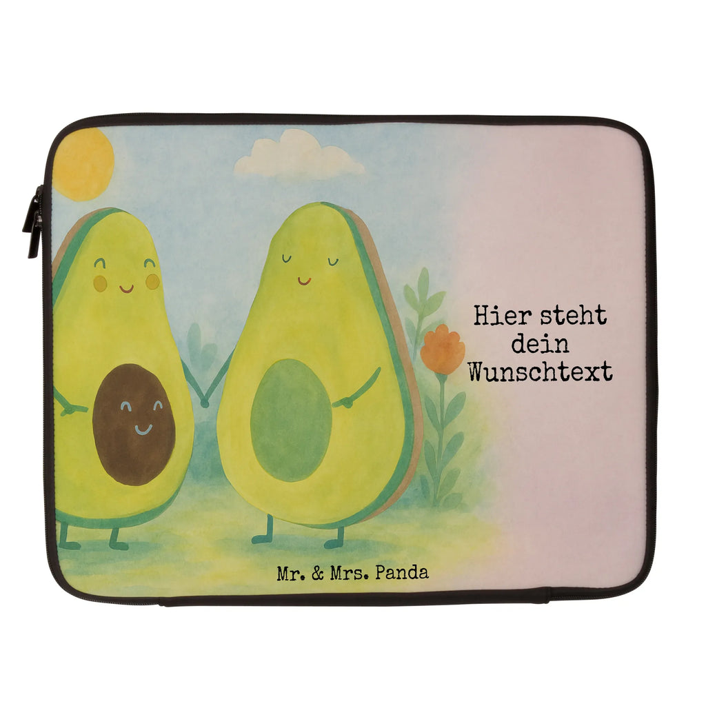 Personalisierte Notebook Tasche Avocado Pärchen Design Notebook-Tasche Slim Mit Wunschname, Notebook-Tasche Mit Schultergurt Mit Namenslabel, Laptop-Hülle Mit Namensgravur, Notebook-Sleeve Mit Wunschname, Notebook-Tasche Aus Leder Mit Namen, Notebooktasche Mit Namen, Notebook-Tasche Ergonomisch Mit Namen, Notebook-Umhängetasche Mit Namen, Notebook-Tasche Vintage Mit Namenslabel, Notebook-Tasche Aus Nylon Mit Namensdruck, Notebook-Case Mit Namenslabel, Notebook-Tasche Für Herren Mit Namensgravur, Laptop-Umhängetasche Mit Wunschname, Laptop-Case Mit Wunschname, Notebook-Tasche Klassisch Mit Wunschname, Notebook-Tasche Büro Mit Namensgravur, Notebook-Tasche Aus Neopren Mit Wunschname, Notebook-Tasche Mit Zubehörfach Und Namen, Laptop-Rucksack Mit Namensschild, Laptop-Sleeve Mit Namen, Notebook-Tasche Für 17 Zoll Mit Namen, Notebook-Tasche Mit Tragegriff Und Wunschname, Notebook-Tasche Mit Organizer Und Namen, Notebook-Tasche Rucksackstil Mit Wunschname, Notebook-Tasche Für 15 Zoll Mit Namensgravur, Notebook-Tasche Leicht Mit Namensgravur, Notebook-Tasche Modern Mit Namen, Notebook-Tasche Mit Reißverschluss Und Namen, Laptop-Aktentasche Mit Wunschname, Notebookhülle Mit Namensdruck, Notebook-Tasche Robust Mit Wunschname, Notebook-Aktentasche Mit Namenslabel, Laptophülle Mit Namen, Laptoptasche Mit Wunschname, Notebook-Tasche Gepolstert Mit Wunschname, Notebook-Tasche Casual Mit Namen, Notebook-Tasche Aus Canvas Mit Namen, Notebook-Querträger Mit Namensgravur, Notebook-Tasche Reisegeeignet Mit Wunschname, Notebook-Tasche Minimalistisch Mit Namen, Notebook-Tasche Wasserfest Mit Namensgravur, Personalisierte Notebooktasche, Notebook-Tasche Für Damen Mit Wunschname, Notebook-Tasche Business Mit Namensdruck, Notebook-Tasche Studenten Mit Namen, Notebook-Rucksack Mit Namen, Laptop-Messenger-Bag Mit Namen, Notebook-Tasche Für 13 Zoll Mit Wunschname, Avocado, Veggie, Vegan, Gesund, Avocuddle, Geburt, Avocados, Kinder, Familie, Hochzeit, Babyshower, Liebe, Schwangerschaft, Babyparty