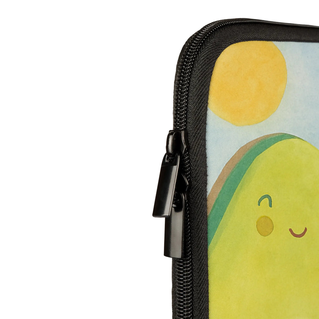 Personalisierte Notebook Tasche Avocado Pärchen Design Notebook-Tasche Slim Mit Wunschname, Notebook-Tasche Mit Schultergurt Mit Namenslabel, Laptop-Hülle Mit Namensgravur, Notebook-Sleeve Mit Wunschname, Notebook-Tasche Aus Leder Mit Namen, Notebooktasche Mit Namen, Notebook-Tasche Ergonomisch Mit Namen, Notebook-Umhängetasche Mit Namen, Notebook-Tasche Vintage Mit Namenslabel, Notebook-Tasche Aus Nylon Mit Namensdruck, Notebook-Case Mit Namenslabel, Notebook-Tasche Für Herren Mit Namensgravur, Laptop-Umhängetasche Mit Wunschname, Laptop-Case Mit Wunschname, Notebook-Tasche Klassisch Mit Wunschname, Notebook-Tasche Büro Mit Namensgravur, Notebook-Tasche Aus Neopren Mit Wunschname, Notebook-Tasche Mit Zubehörfach Und Namen, Laptop-Rucksack Mit Namensschild, Laptop-Sleeve Mit Namen, Notebook-Tasche Für 17 Zoll Mit Namen, Notebook-Tasche Mit Tragegriff Und Wunschname, Notebook-Tasche Mit Organizer Und Namen, Notebook-Tasche Rucksackstil Mit Wunschname, Notebook-Tasche Für 15 Zoll Mit Namensgravur, Notebook-Tasche Leicht Mit Namensgravur, Notebook-Tasche Modern Mit Namen, Notebook-Tasche Mit Reißverschluss Und Namen, Laptop-Aktentasche Mit Wunschname, Notebookhülle Mit Namensdruck, Notebook-Tasche Robust Mit Wunschname, Notebook-Aktentasche Mit Namenslabel, Laptophülle Mit Namen, Laptoptasche Mit Wunschname, Notebook-Tasche Gepolstert Mit Wunschname, Notebook-Tasche Casual Mit Namen, Notebook-Tasche Aus Canvas Mit Namen, Notebook-Querträger Mit Namensgravur, Notebook-Tasche Reisegeeignet Mit Wunschname, Notebook-Tasche Minimalistisch Mit Namen, Notebook-Tasche Wasserfest Mit Namensgravur, Personalisierte Notebooktasche, Notebook-Tasche Für Damen Mit Wunschname, Notebook-Tasche Business Mit Namensdruck, Notebook-Tasche Studenten Mit Namen, Notebook-Rucksack Mit Namen, Laptop-Messenger-Bag Mit Namen, Notebook-Tasche Für 13 Zoll Mit Wunschname, Avocado, Veggie, Vegan, Gesund, Avocuddle, Geburt, Avocados, Kinder, Familie, Hochzeit, Babyshower, Liebe, Schwangerschaft, Babyparty