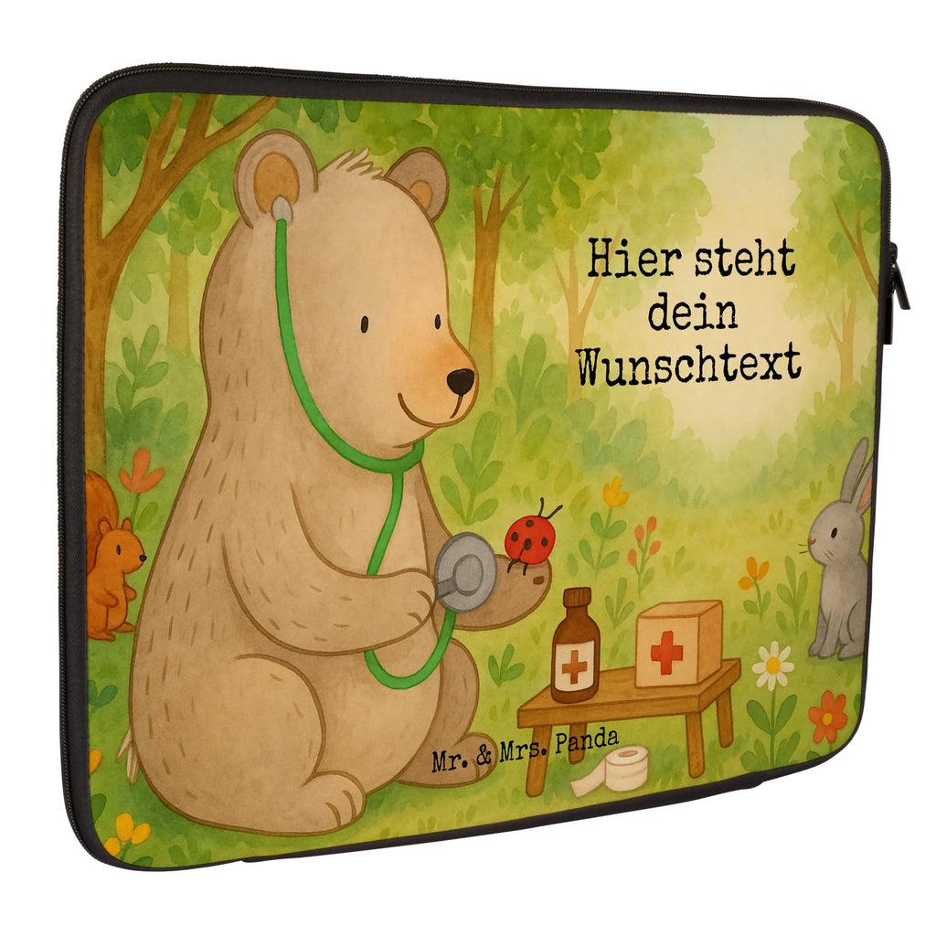 Personalisierte Notebook Tasche Bär Arzt Design Notebook-Tasche Büro Mit Namensgravur, Notebook-Tasche Leicht Mit Namensgravur, Notebook-Tasche Für 17 Zoll Mit Namen, Notebook-Tasche Wasserfest Mit Namensgravur, Notebook-Tasche Für 15 Zoll Mit Namensgravur, Notebook-Sleeve Mit Wunschname, Notebook-Tasche Robust Mit Wunschname, Laptop-Aktentasche Mit Wunschname, Notebook-Aktentasche Mit Namenslabel, Notebook-Tasche Slim Mit Wunschname, Laptop-Rucksack Mit Namensschild, Notebook-Tasche Aus Canvas Mit Namen, Notebook-Tasche Mit Organizer Und Namen, Notebook-Tasche Für Damen Mit Wunschname, Notebook-Tasche Ergonomisch Mit Namen, Notebook-Tasche Aus Nylon Mit Namensdruck, Notebook-Tasche Mit Reißverschluss Und Namen, Notebook-Tasche Business Mit Namensdruck, Notebook-Tasche Für Herren Mit Namensgravur, Notebook-Tasche Rucksackstil Mit Wunschname, Notebook-Tasche Für 13 Zoll Mit Wunschname, Laptop-Umhängetasche Mit Wunschname, Laptoptasche Mit Wunschname, Notebook-Tasche Mit Zubehörfach Und Namen, Notebook-Tasche Modern Mit Namen, Notebook-Tasche Mit Schultergurt Mit Namenslabel, Notebook-Tasche Vintage Mit Namenslabel, Notebook-Tasche Studenten Mit Namen, Notebook-Tasche Klassisch Mit Wunschname, Laptop-Case Mit Wunschname, Notebook-Tasche Aus Neopren Mit Wunschname, Notebook-Tasche Mit Tragegriff Und Wunschname, Notebooktasche Mit Namen, Laptophülle Mit Namen, Notebook-Case Mit Namenslabel, Personalisierte Notebooktasche, Notebook-Tasche Casual Mit Namen, Notebook-Tasche Gepolstert Mit Wunschname, Notebook-Tasche Minimalistisch Mit Namen, Notebook-Tasche Reisegeeignet Mit Wunschname, Laptop-Hülle Mit Namensgravur, Laptop-Messenger-Bag Mit Namen, Notebook-Tasche Aus Leder Mit Namen, Notebookhülle Mit Namensdruck, Notebook-Umhängetasche Mit Namen, Notebook-Querträger Mit Namensgravur, Notebook-Rucksack Mit Namen, Laptop-Sleeve Mit Namen, Bär, Teddy, Teddybär, Doktor, Ärztin, Professor, Doktorin, Professorin, Arzt