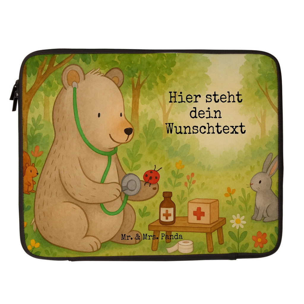 Personalisierte Notebook Tasche Bär Arzt Design Notebook-Tasche Büro Mit Namensgravur, Notebook-Tasche Leicht Mit Namensgravur, Notebook-Tasche Für 17 Zoll Mit Namen, Notebook-Tasche Wasserfest Mit Namensgravur, Notebook-Tasche Für 15 Zoll Mit Namensgravur, Notebook-Sleeve Mit Wunschname, Notebook-Tasche Robust Mit Wunschname, Laptop-Aktentasche Mit Wunschname, Notebook-Aktentasche Mit Namenslabel, Notebook-Tasche Slim Mit Wunschname, Laptop-Rucksack Mit Namensschild, Notebook-Tasche Aus Canvas Mit Namen, Notebook-Tasche Mit Organizer Und Namen, Notebook-Tasche Für Damen Mit Wunschname, Notebook-Tasche Ergonomisch Mit Namen, Notebook-Tasche Aus Nylon Mit Namensdruck, Notebook-Tasche Mit Reißverschluss Und Namen, Notebook-Tasche Business Mit Namensdruck, Notebook-Tasche Für Herren Mit Namensgravur, Notebook-Tasche Rucksackstil Mit Wunschname, Notebook-Tasche Für 13 Zoll Mit Wunschname, Laptop-Umhängetasche Mit Wunschname, Laptoptasche Mit Wunschname, Notebook-Tasche Mit Zubehörfach Und Namen, Notebook-Tasche Modern Mit Namen, Notebook-Tasche Mit Schultergurt Mit Namenslabel, Notebook-Tasche Vintage Mit Namenslabel, Notebook-Tasche Studenten Mit Namen, Notebook-Tasche Klassisch Mit Wunschname, Laptop-Case Mit Wunschname, Notebook-Tasche Aus Neopren Mit Wunschname, Notebook-Tasche Mit Tragegriff Und Wunschname, Notebooktasche Mit Namen, Laptophülle Mit Namen, Notebook-Case Mit Namenslabel, Personalisierte Notebooktasche, Notebook-Tasche Casual Mit Namen, Notebook-Tasche Gepolstert Mit Wunschname, Notebook-Tasche Minimalistisch Mit Namen, Notebook-Tasche Reisegeeignet Mit Wunschname, Laptop-Hülle Mit Namensgravur, Laptop-Messenger-Bag Mit Namen, Notebook-Tasche Aus Leder Mit Namen, Notebookhülle Mit Namensdruck, Notebook-Umhängetasche Mit Namen, Notebook-Querträger Mit Namensgravur, Notebook-Rucksack Mit Namen, Laptop-Sleeve Mit Namen, Bär, Teddy, Teddybär, Doktor, Ärztin, Professor, Doktorin, Professorin, Arzt